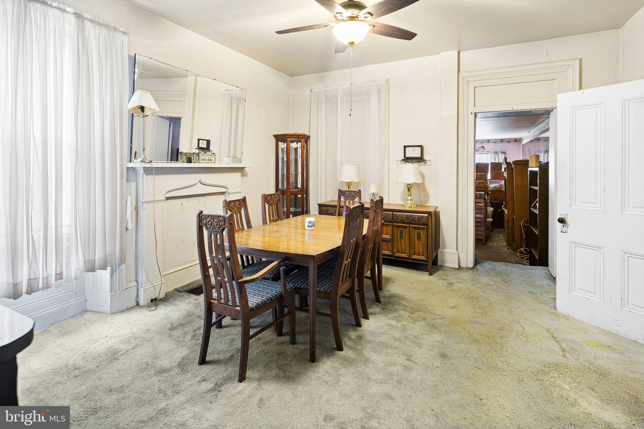 MANAYUNK - Residential