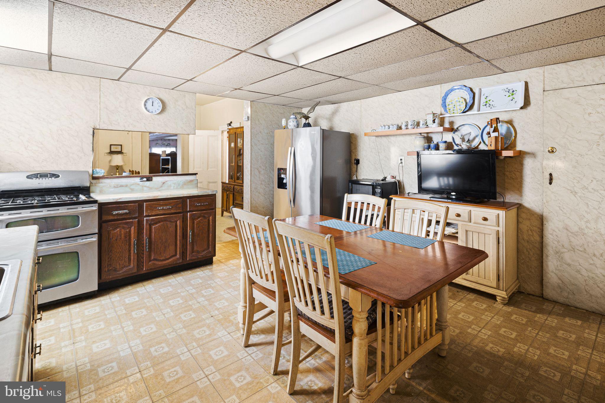 MANAYUNK - Residential
