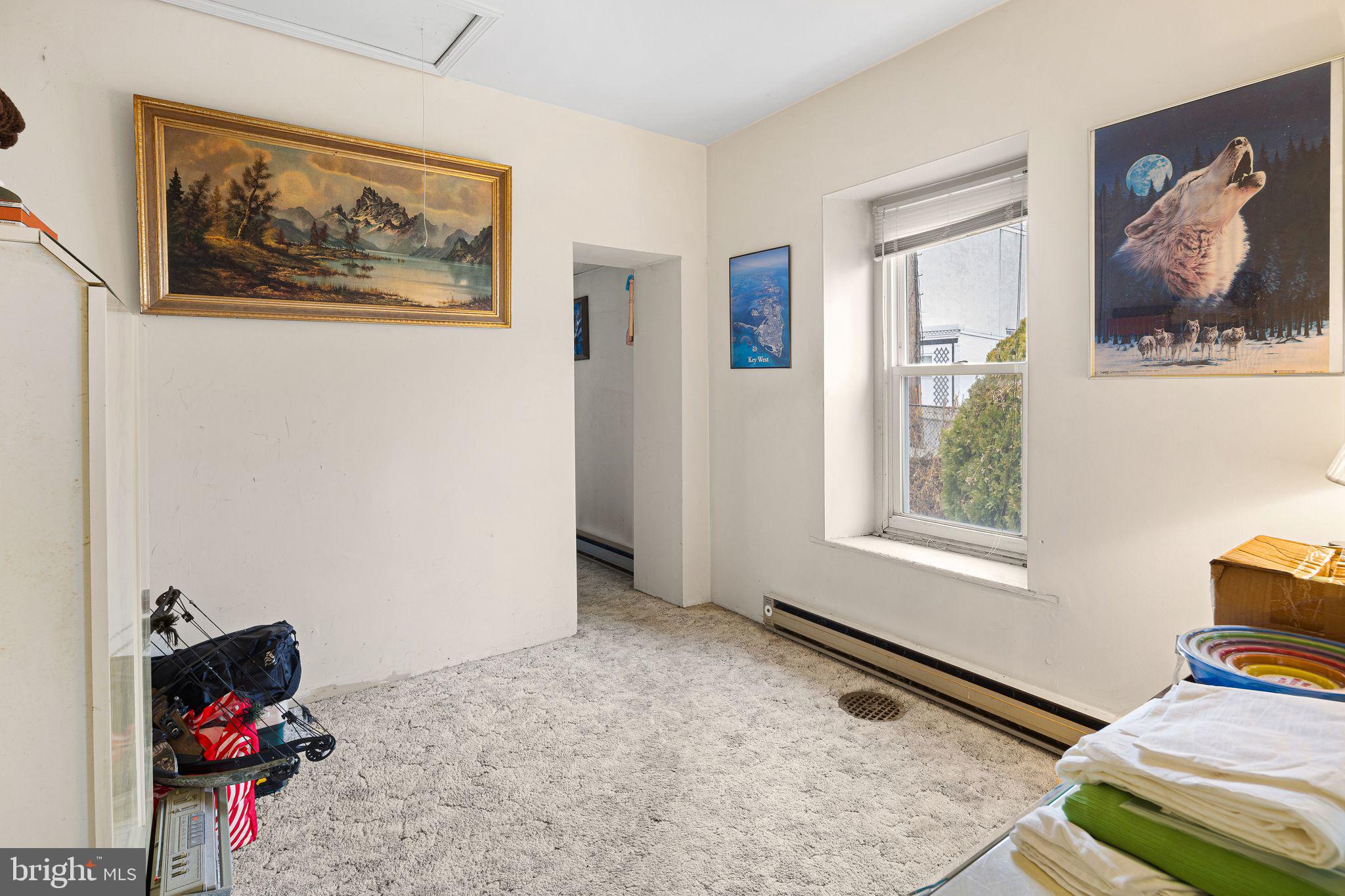 MANAYUNK - Residential