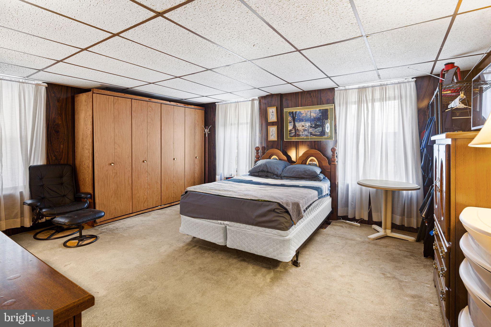 MANAYUNK - Residential