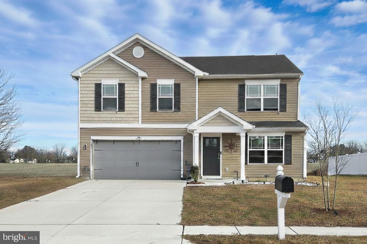 Move-In Ready & Well-Maintained Home!
This spacious 4-bedroom, 2.5-bath home offers comfort and functionality throughout. The modern kitchen features granite countertops, Stainless Appliances and counter seating perfect for cooking and entertaining.
 The Primary Ensuite includes a large walk-in closet and a full bath with a double-sink vanity. The converted 2-car garage provides a versatile family room or office space, ideal for remote work or relaxation. Easy to convert to parking space & includes magnet screen to ensure summer evenings. 
All bedrooms are generously sized, and a separate laundry room adds extra convenience. This home combines warmth, space, and practicality—Ready for you to move right in!