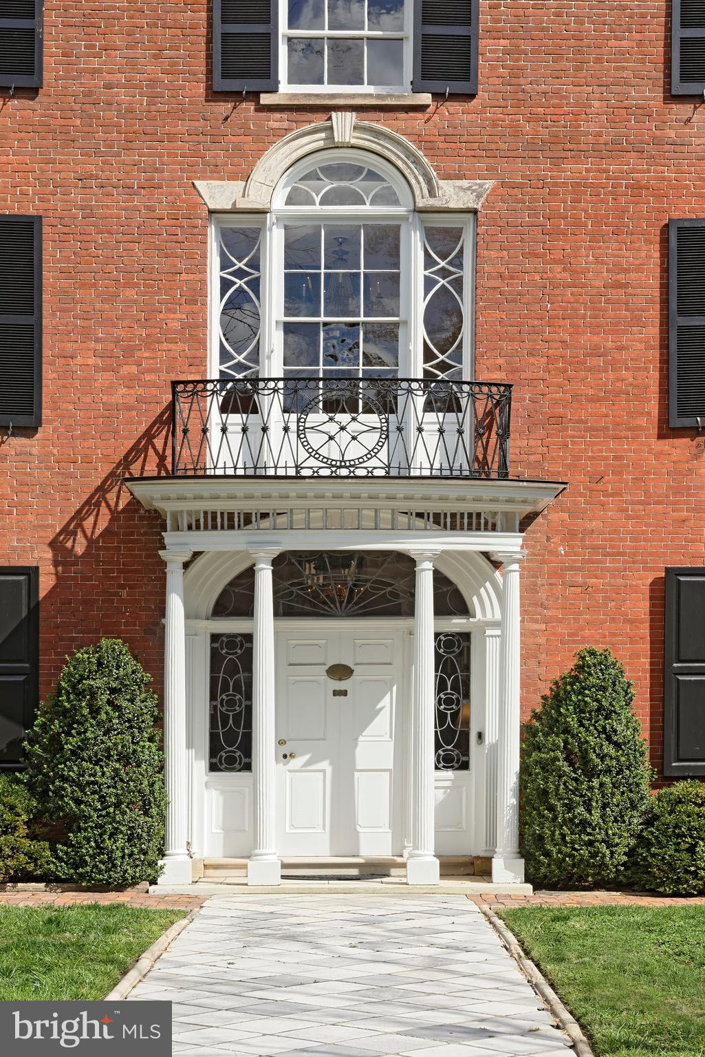 OLD TOWN - Residential