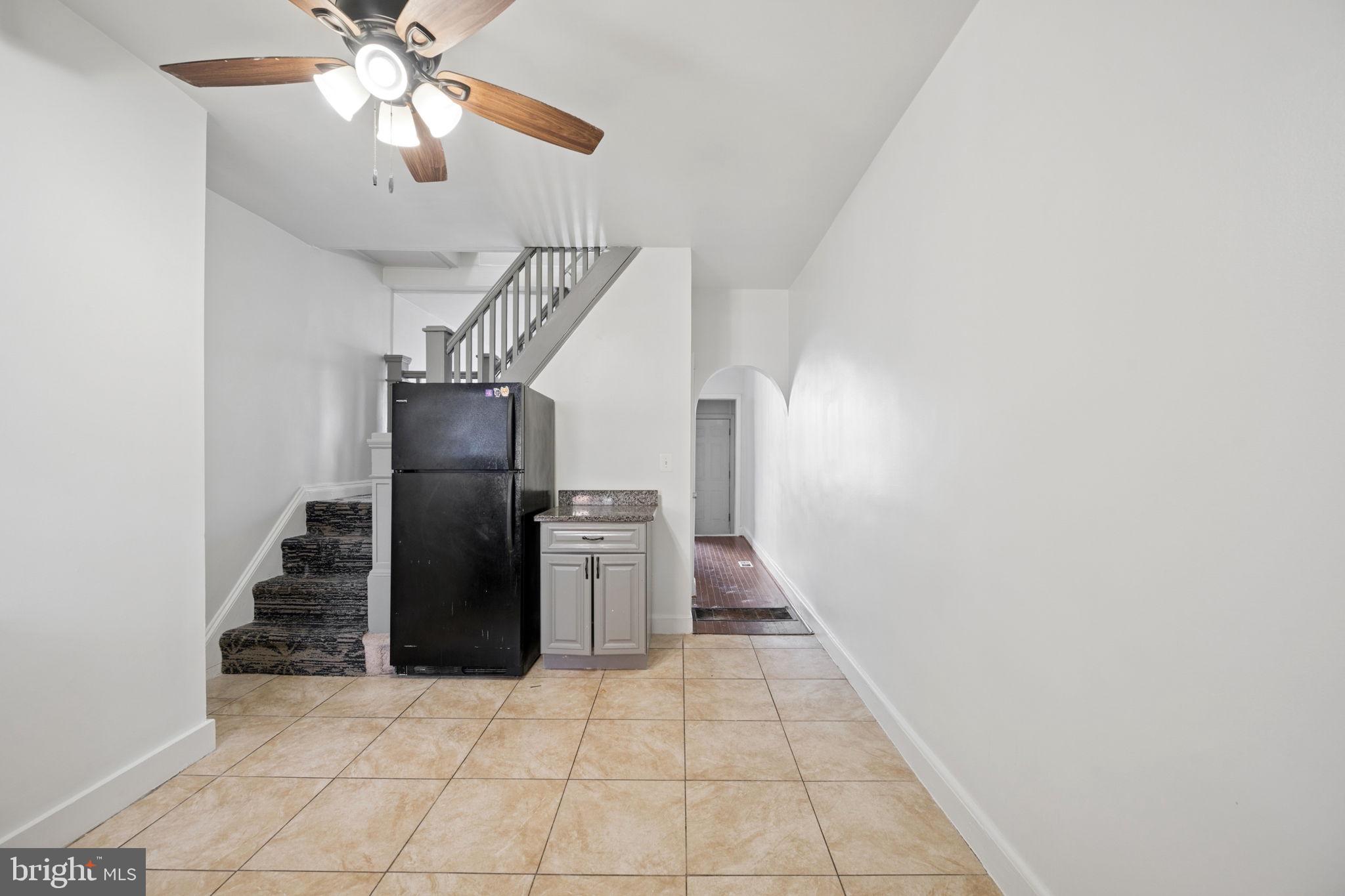 HIGHLANDTOWN - Residential