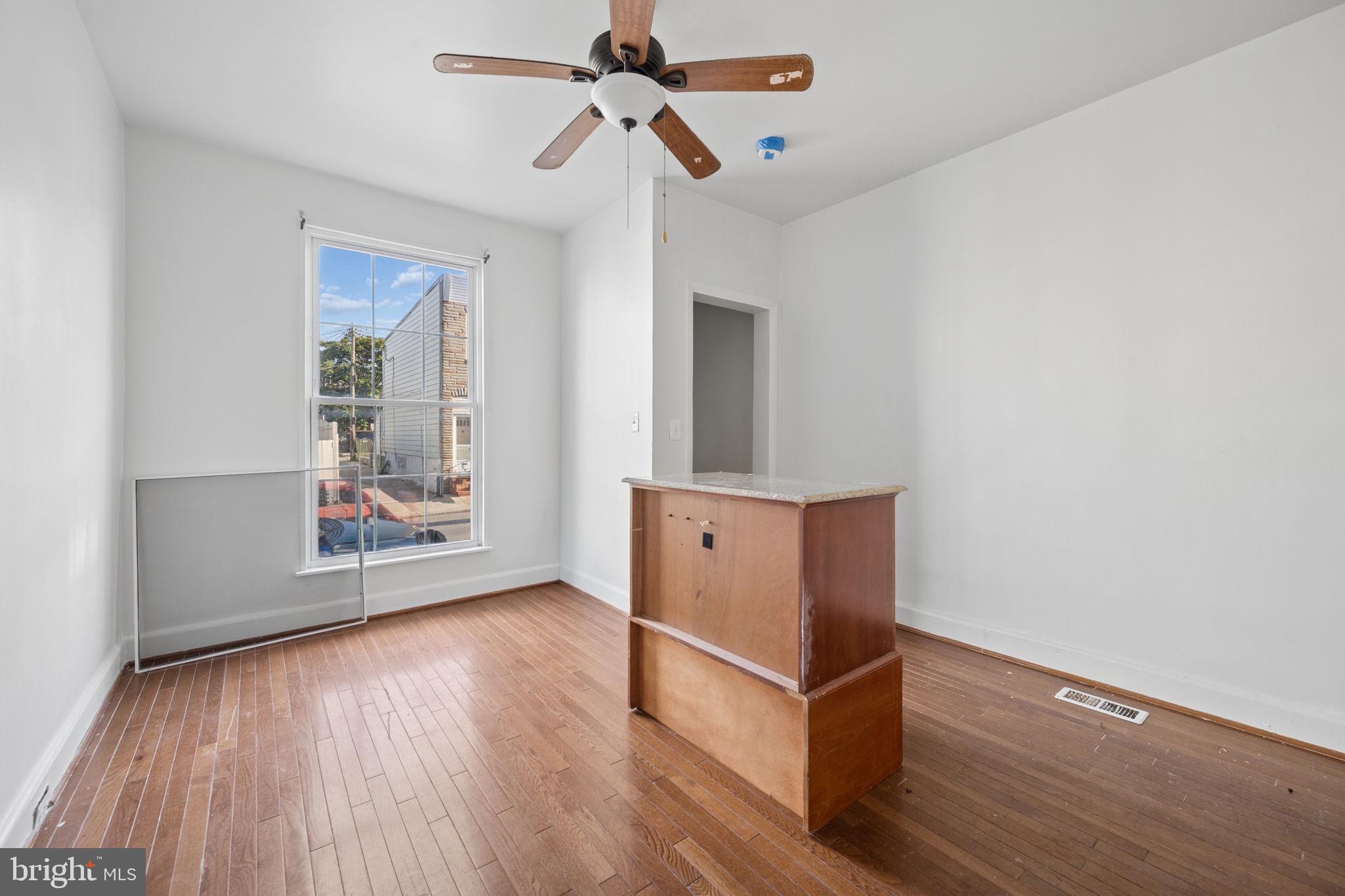 HIGHLANDTOWN - Residential