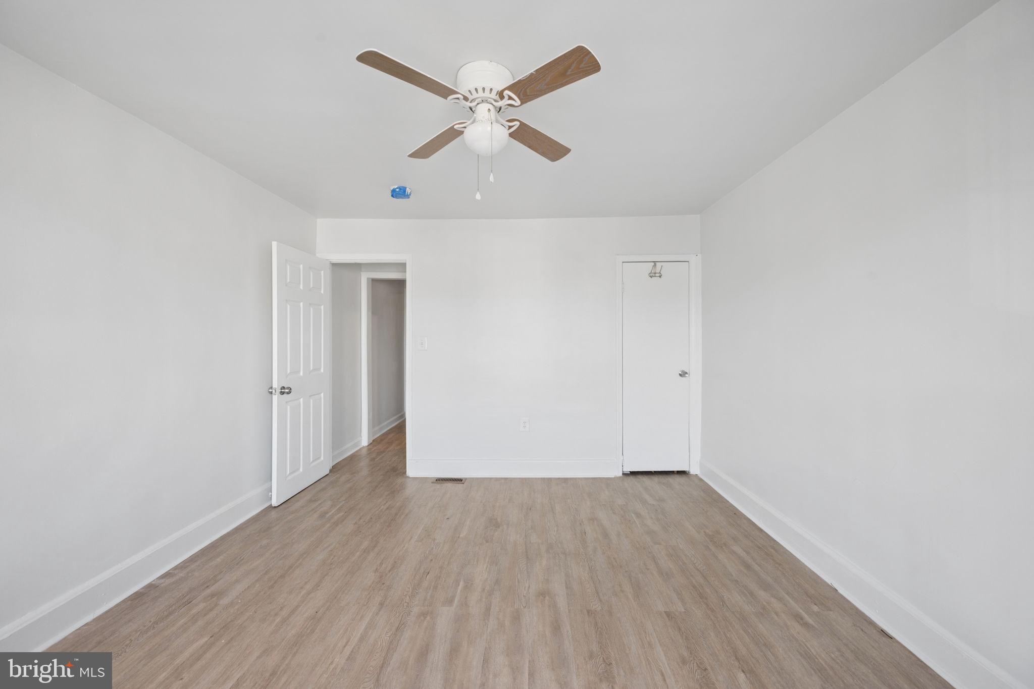 HIGHLANDTOWN - Residential