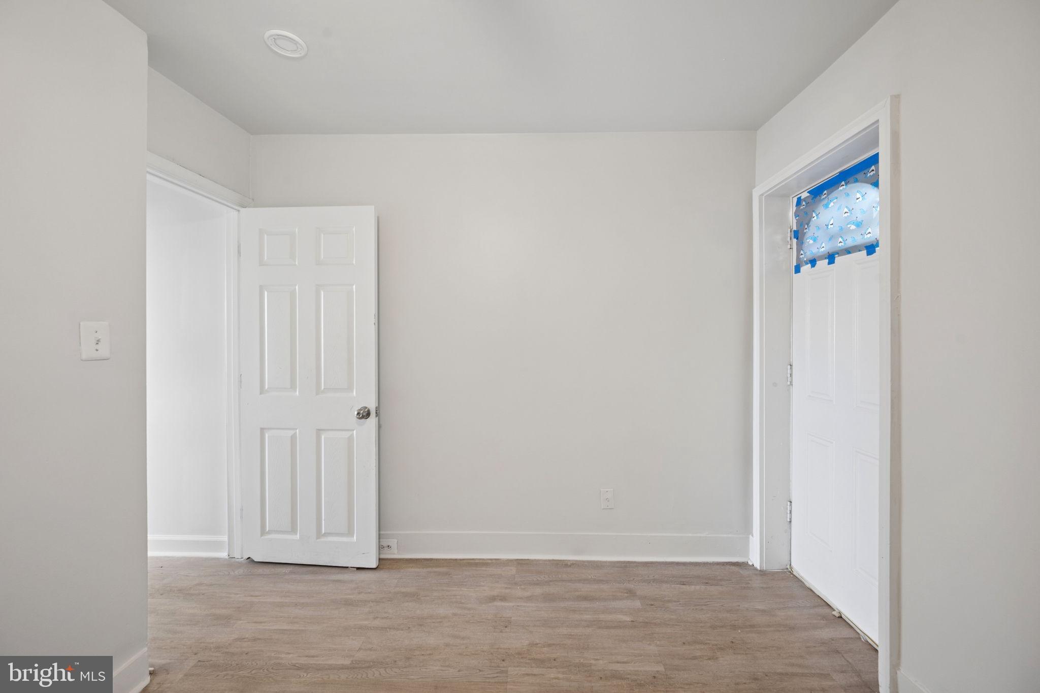 HIGHLANDTOWN - Residential