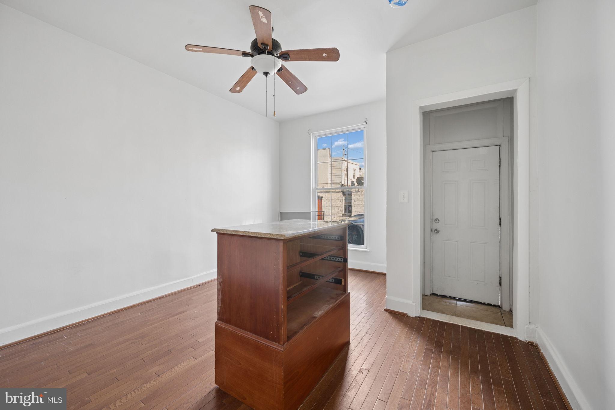 HIGHLANDTOWN - Residential