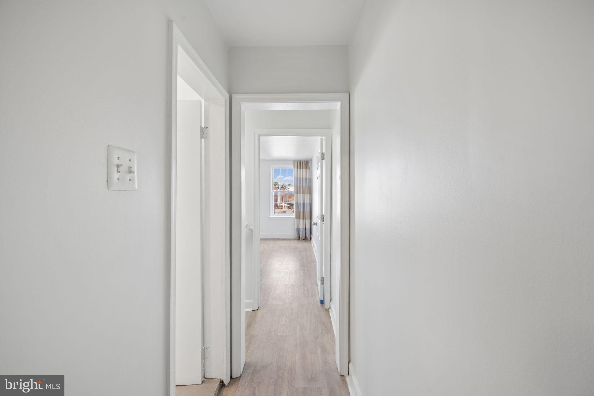 HIGHLANDTOWN - Residential