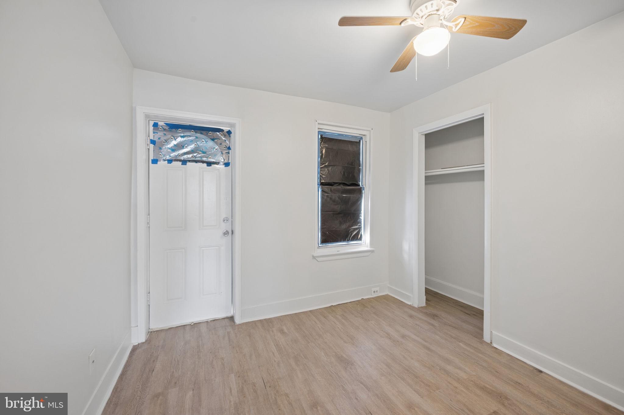 HIGHLANDTOWN - Residential