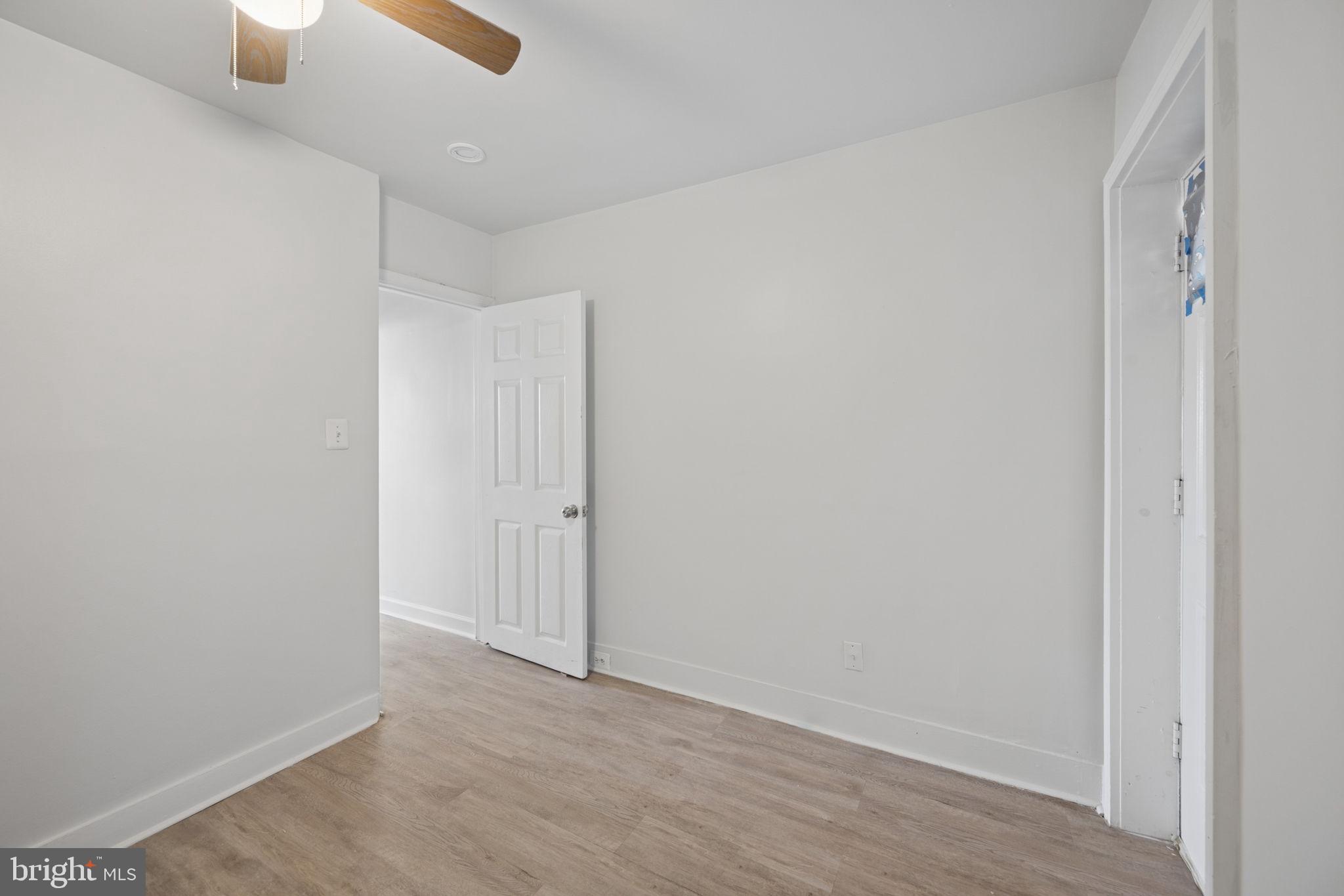 HIGHLANDTOWN - Residential