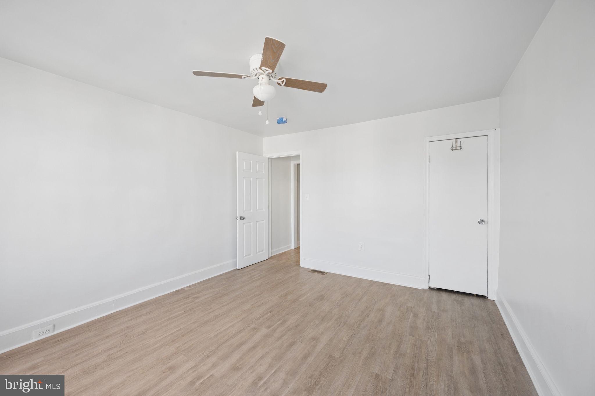 HIGHLANDTOWN - Residential