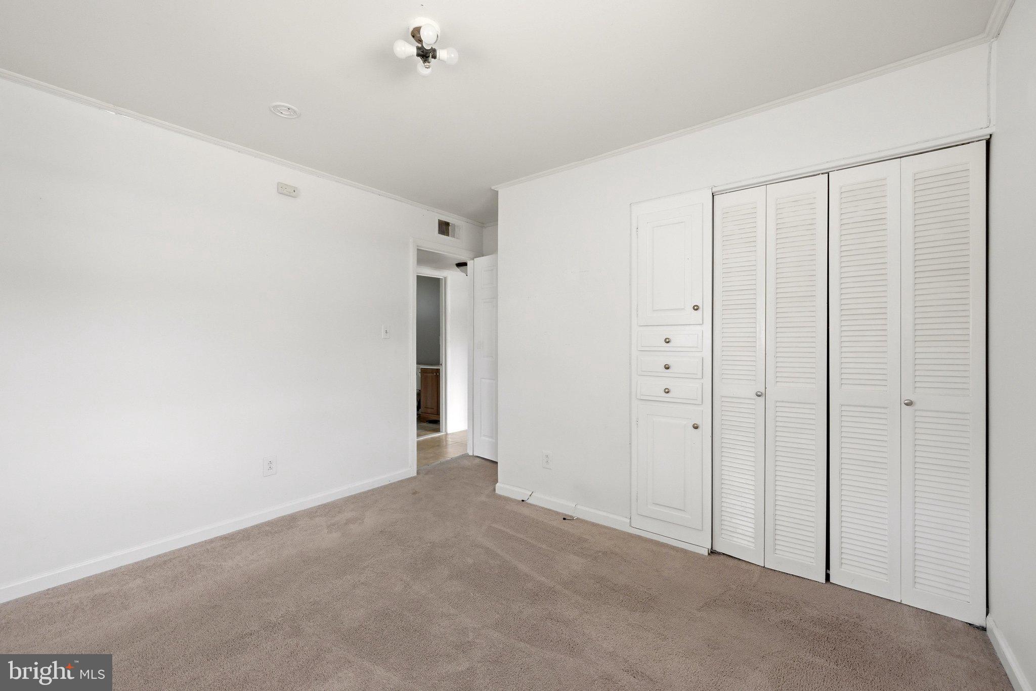 LIBERTY HEIGHTS - Residential