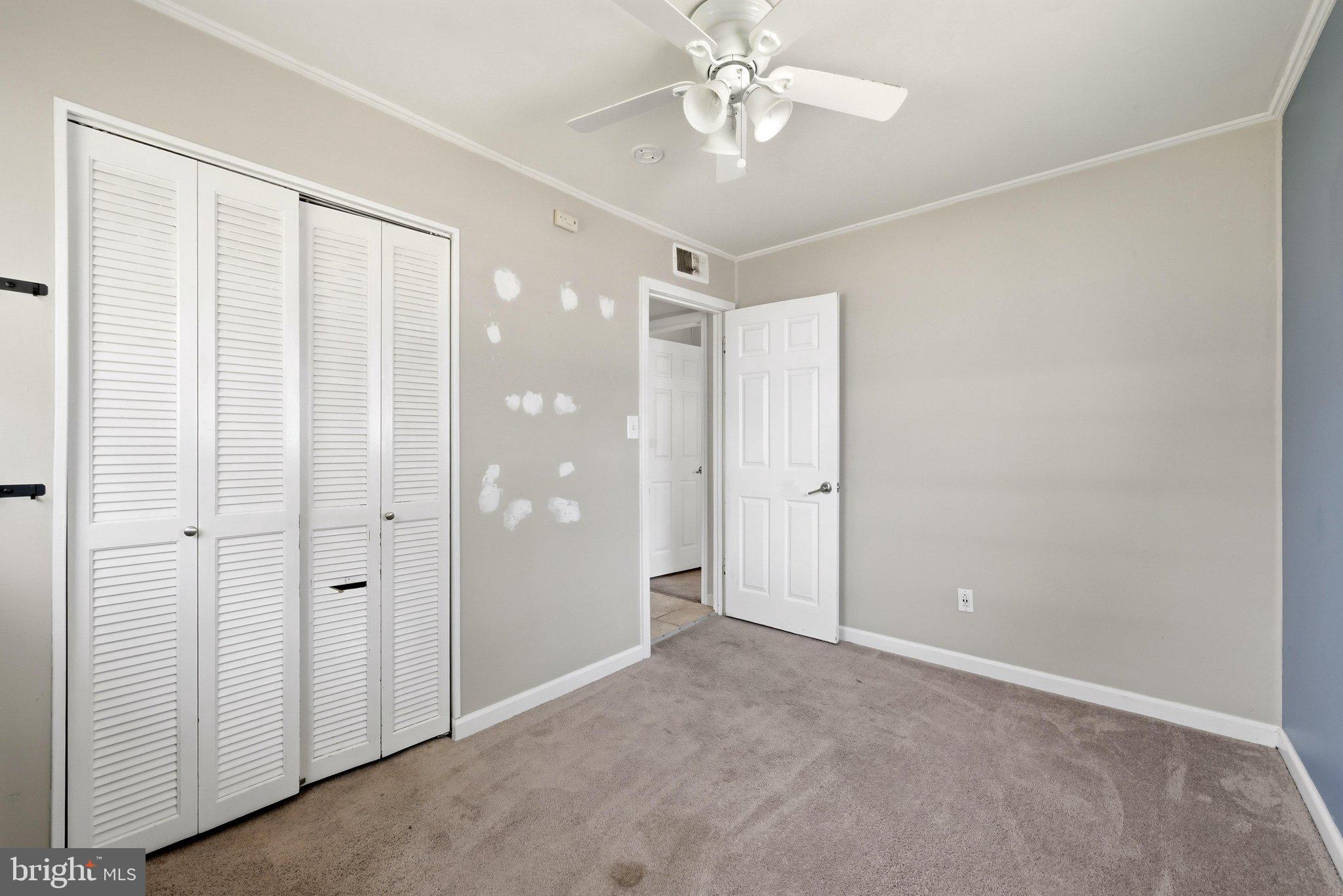 LIBERTY HEIGHTS - Residential