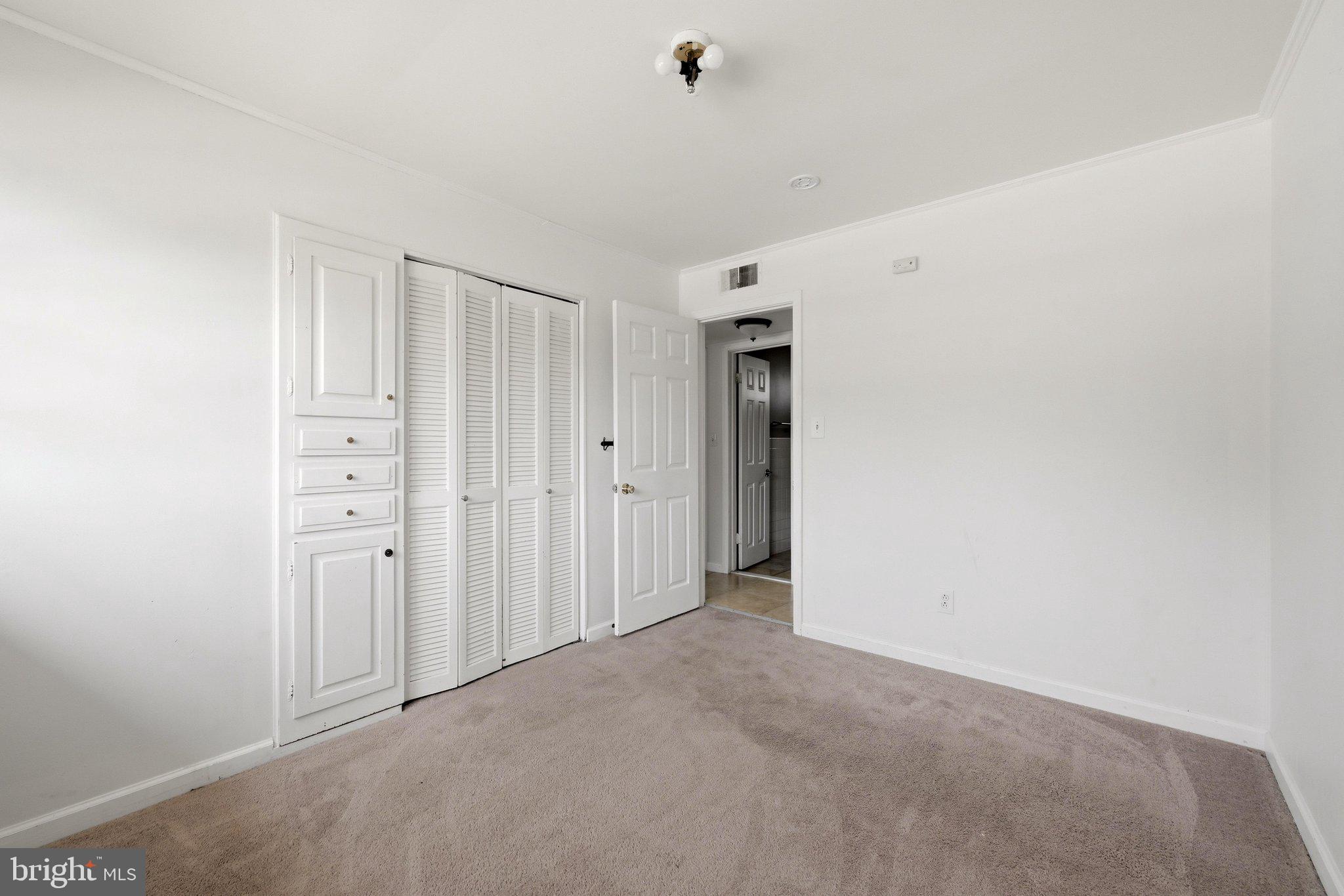 LIBERTY HEIGHTS - Residential