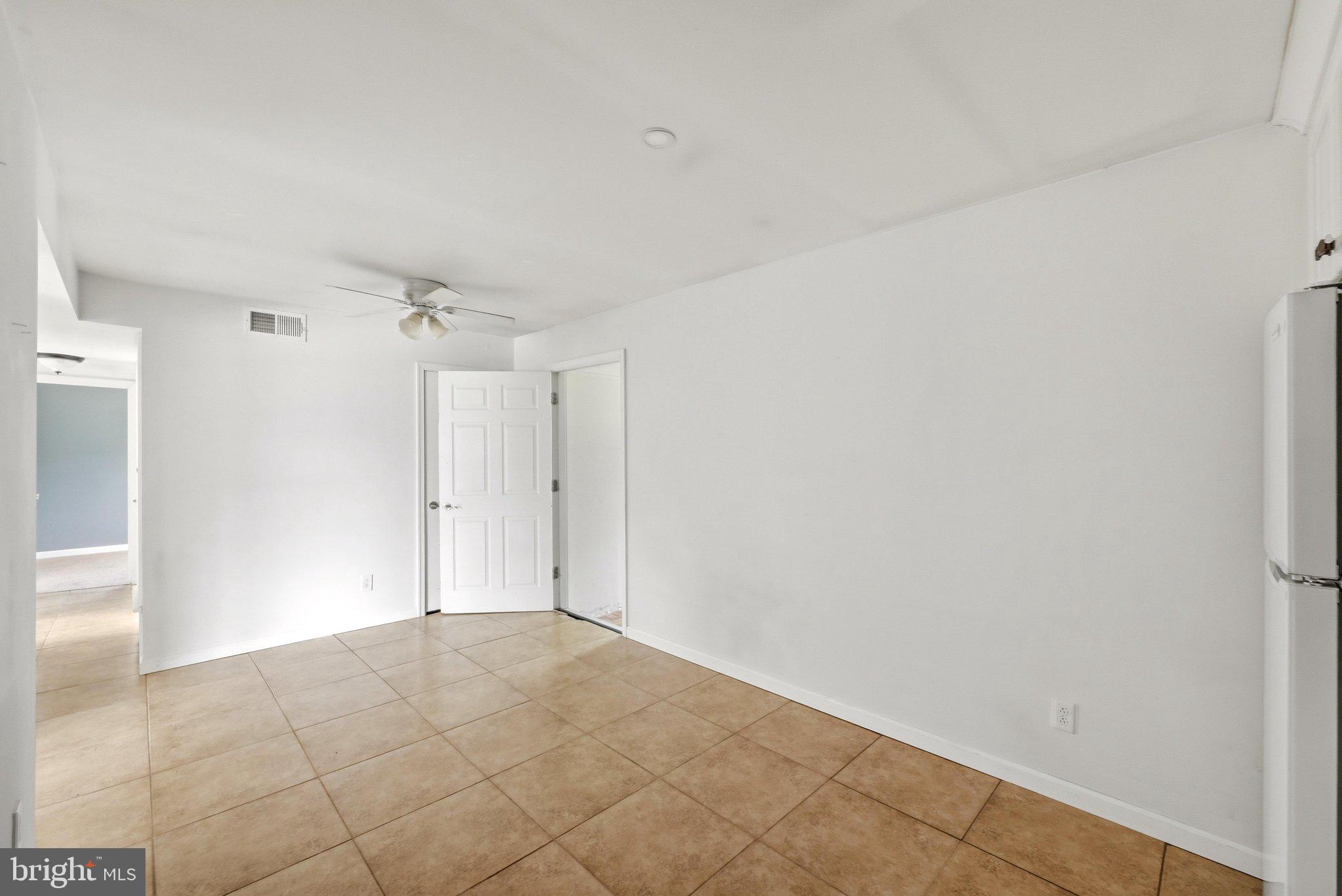 LIBERTY HEIGHTS - Residential