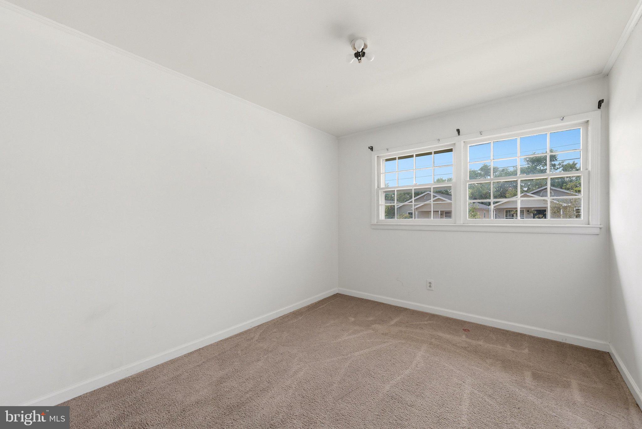 LIBERTY HEIGHTS - Residential
