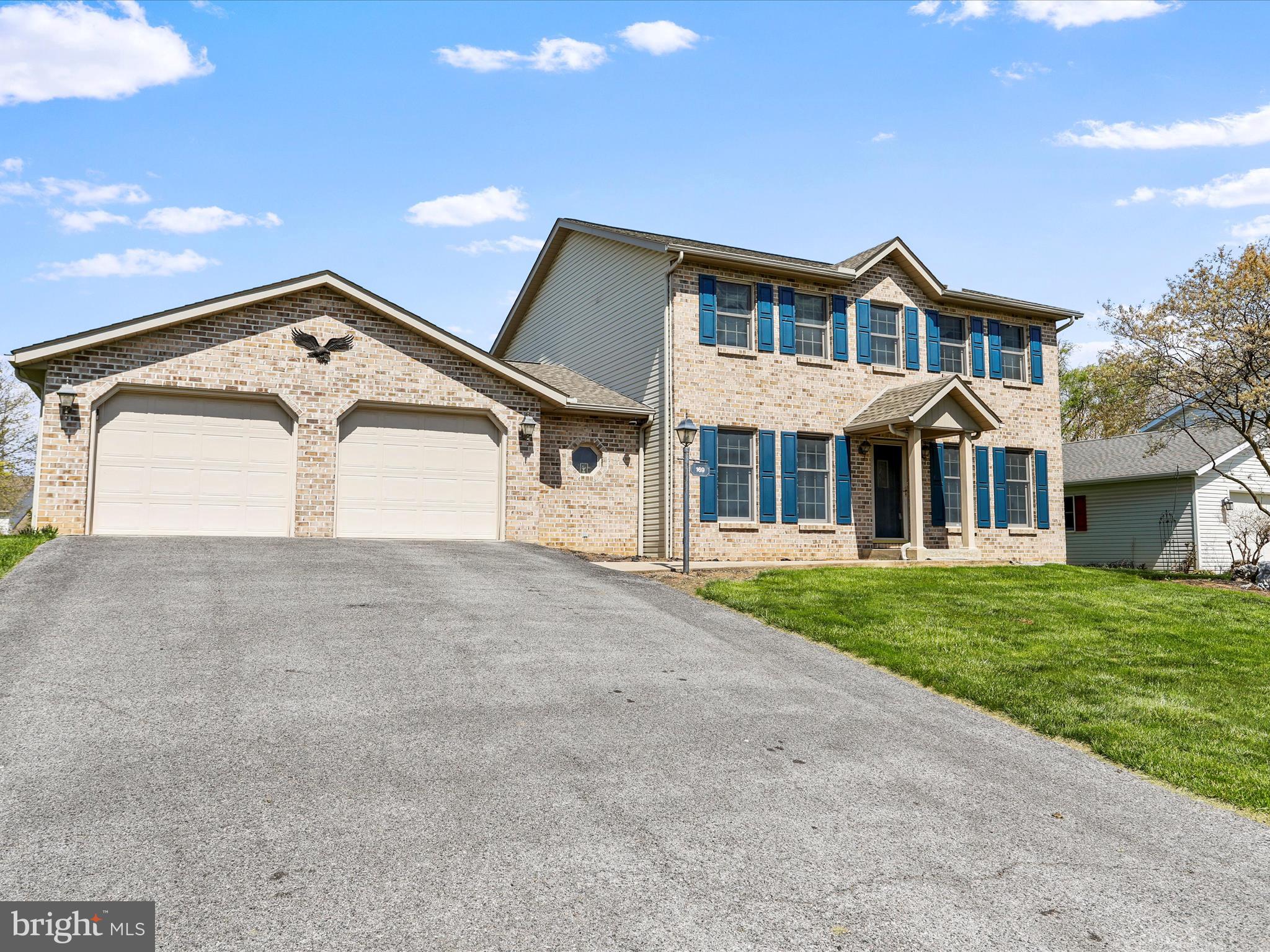 BEECHWOOD - Residential