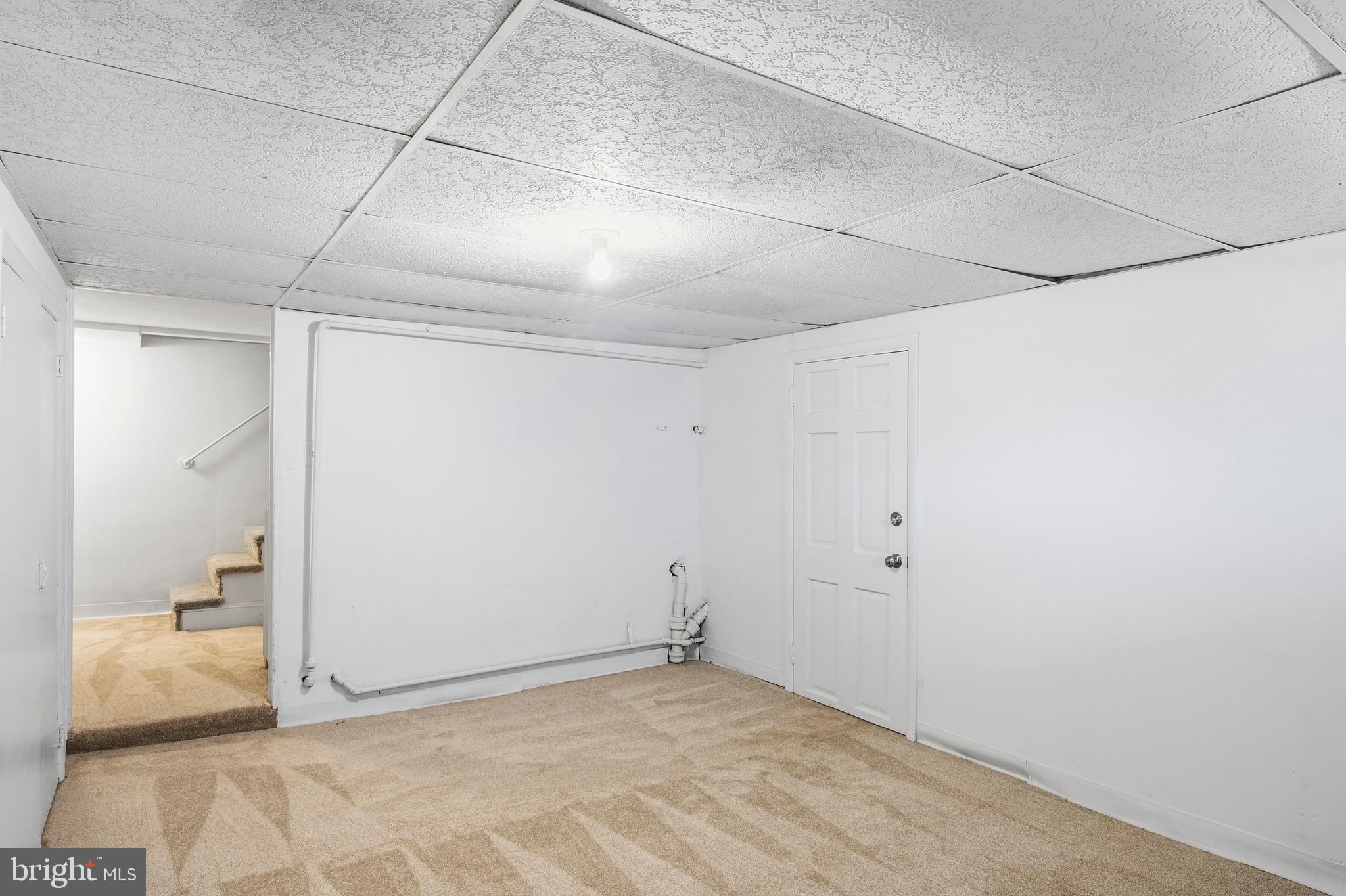 RIDGEWOOD - Residential
