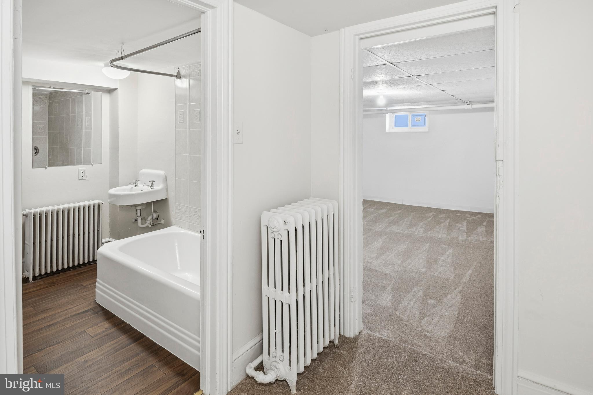 RIDGEWOOD - Residential