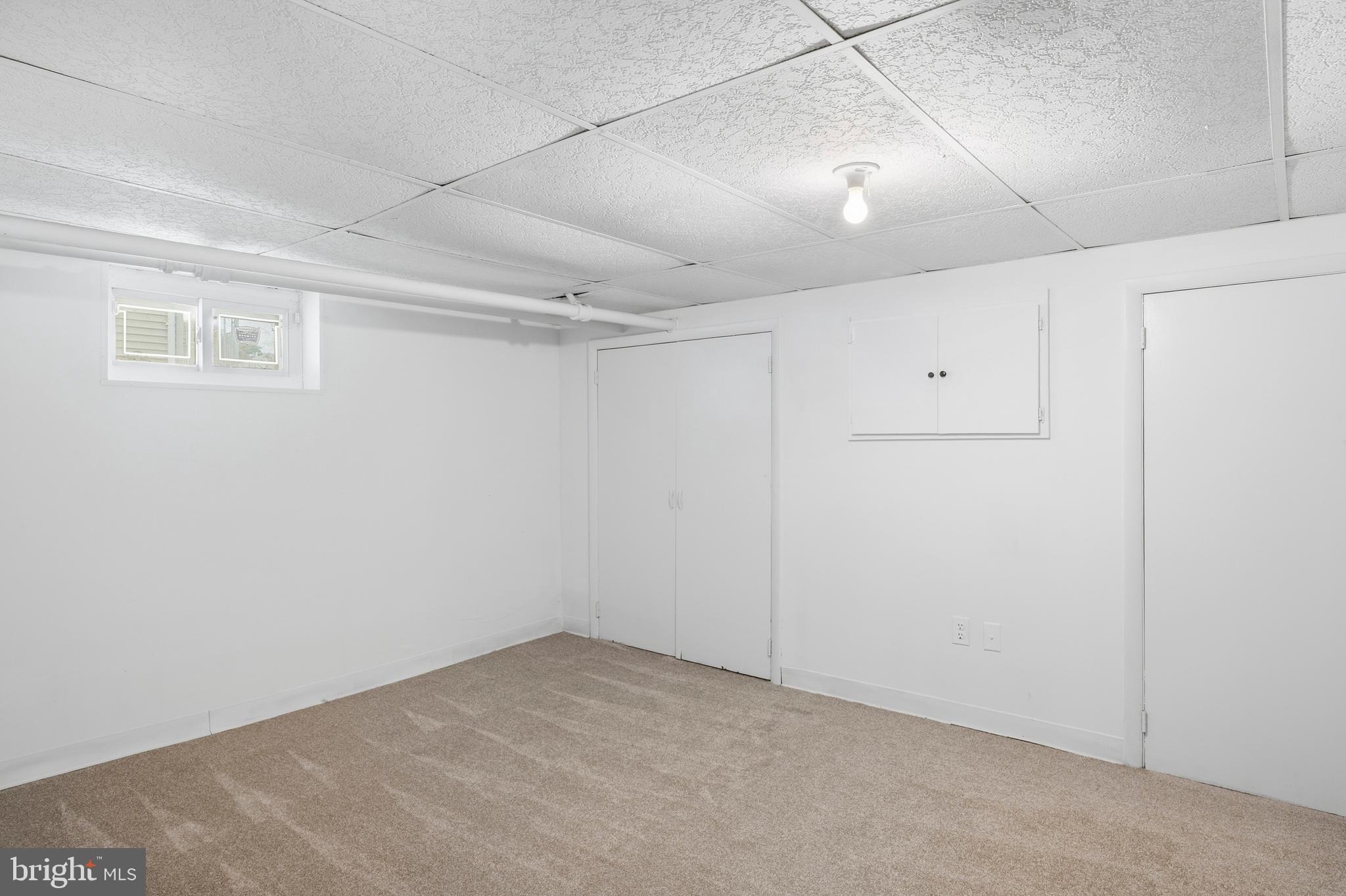 RIDGEWOOD - Residential