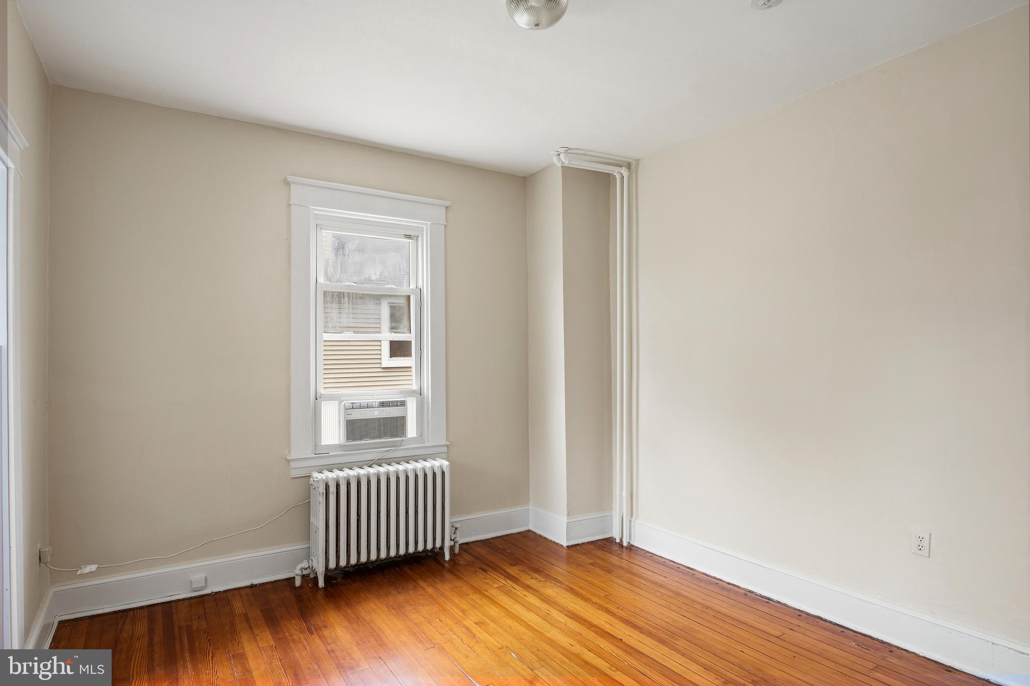 RIDGEWOOD - Residential