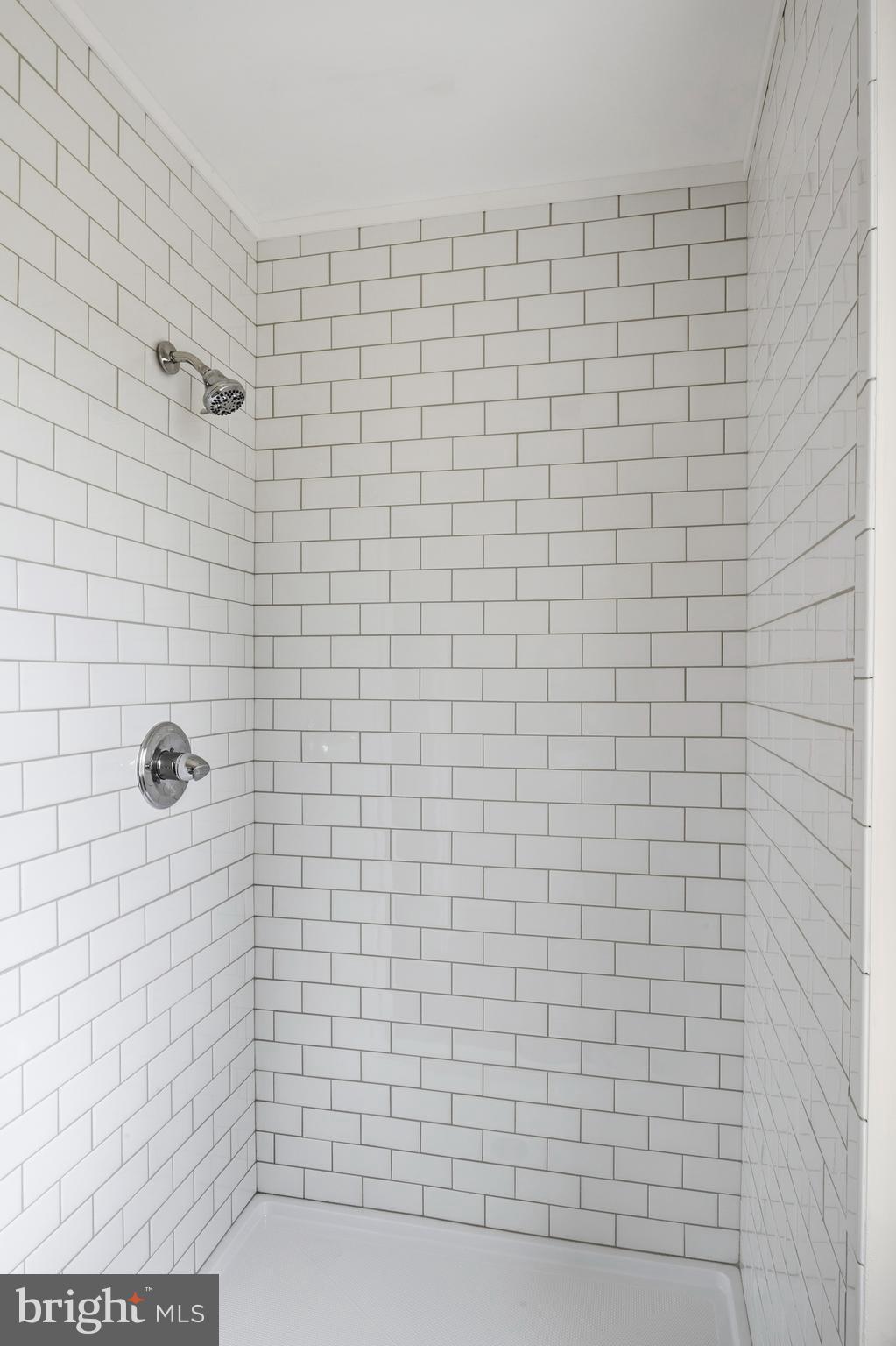 RIDGEWOOD - Residential