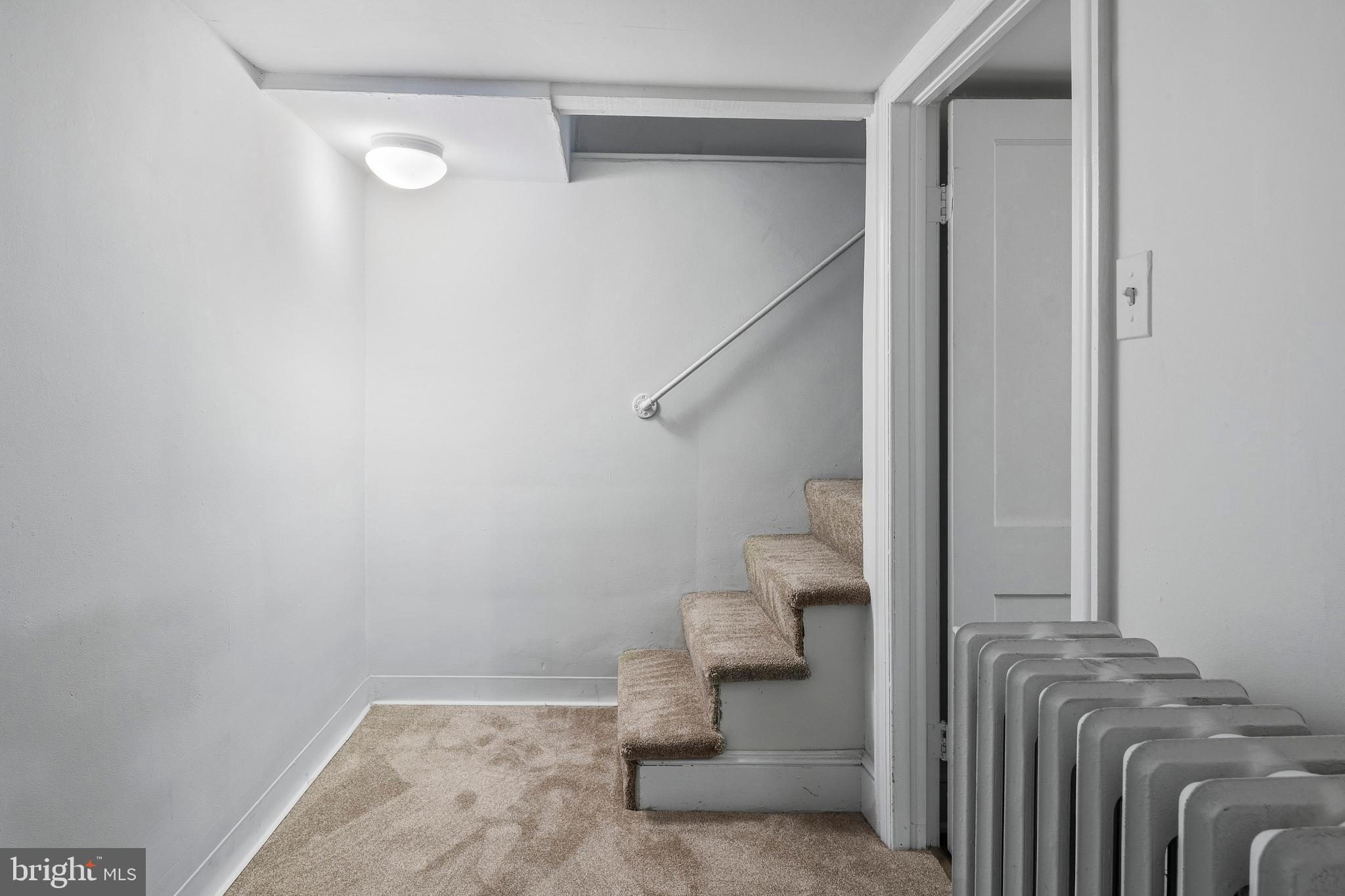 RIDGEWOOD - Residential