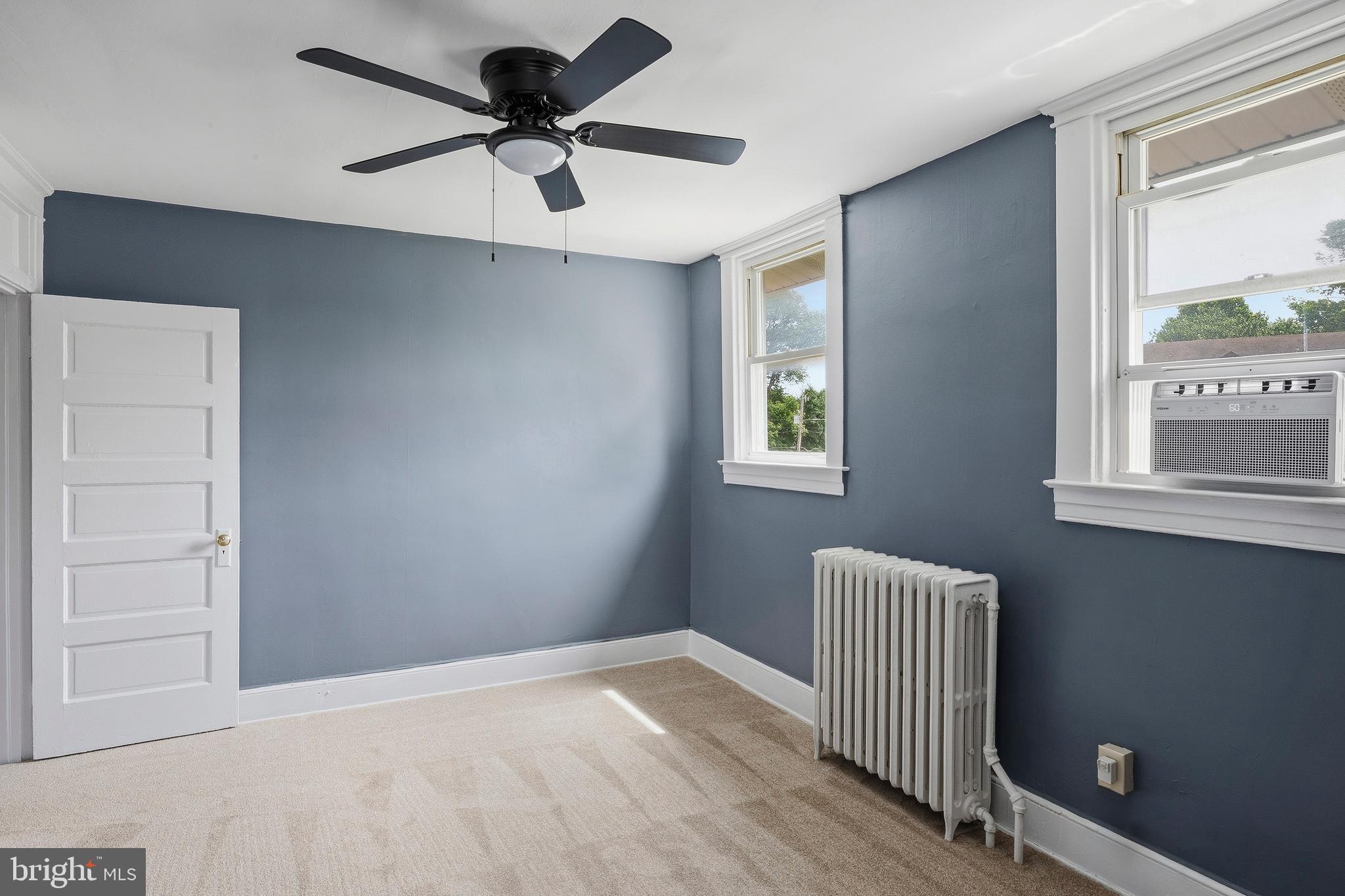 RIDGEWOOD - Residential