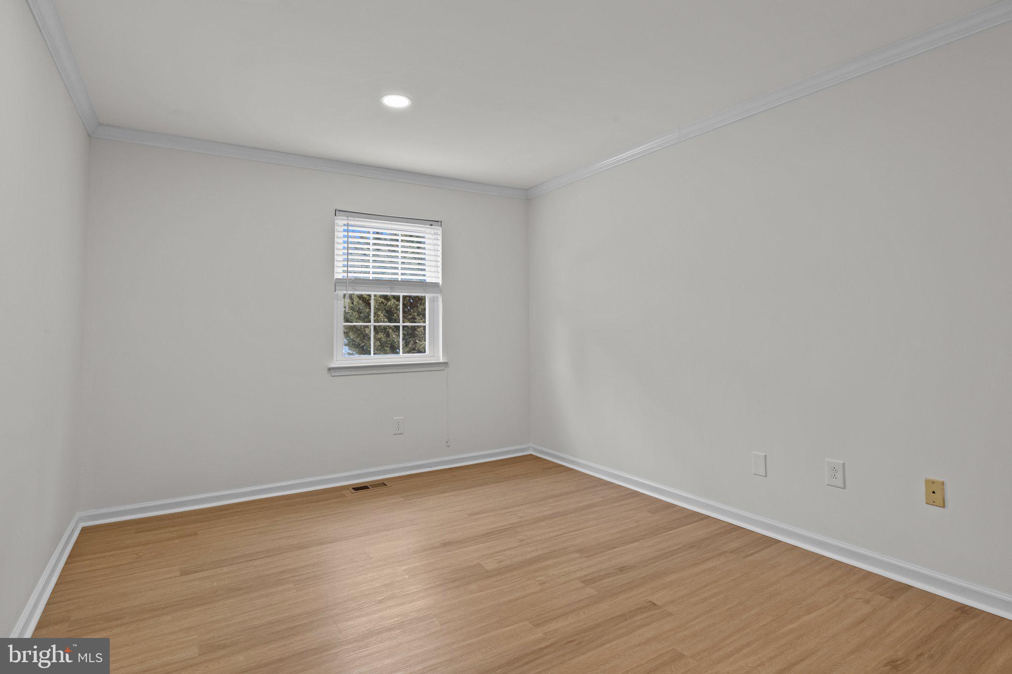 MORRELL PARK - Residential