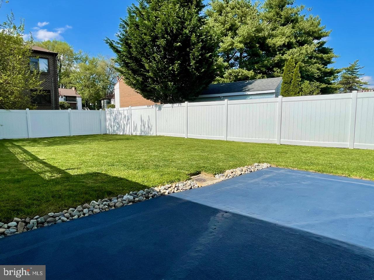 MORRELL PARK - Residential