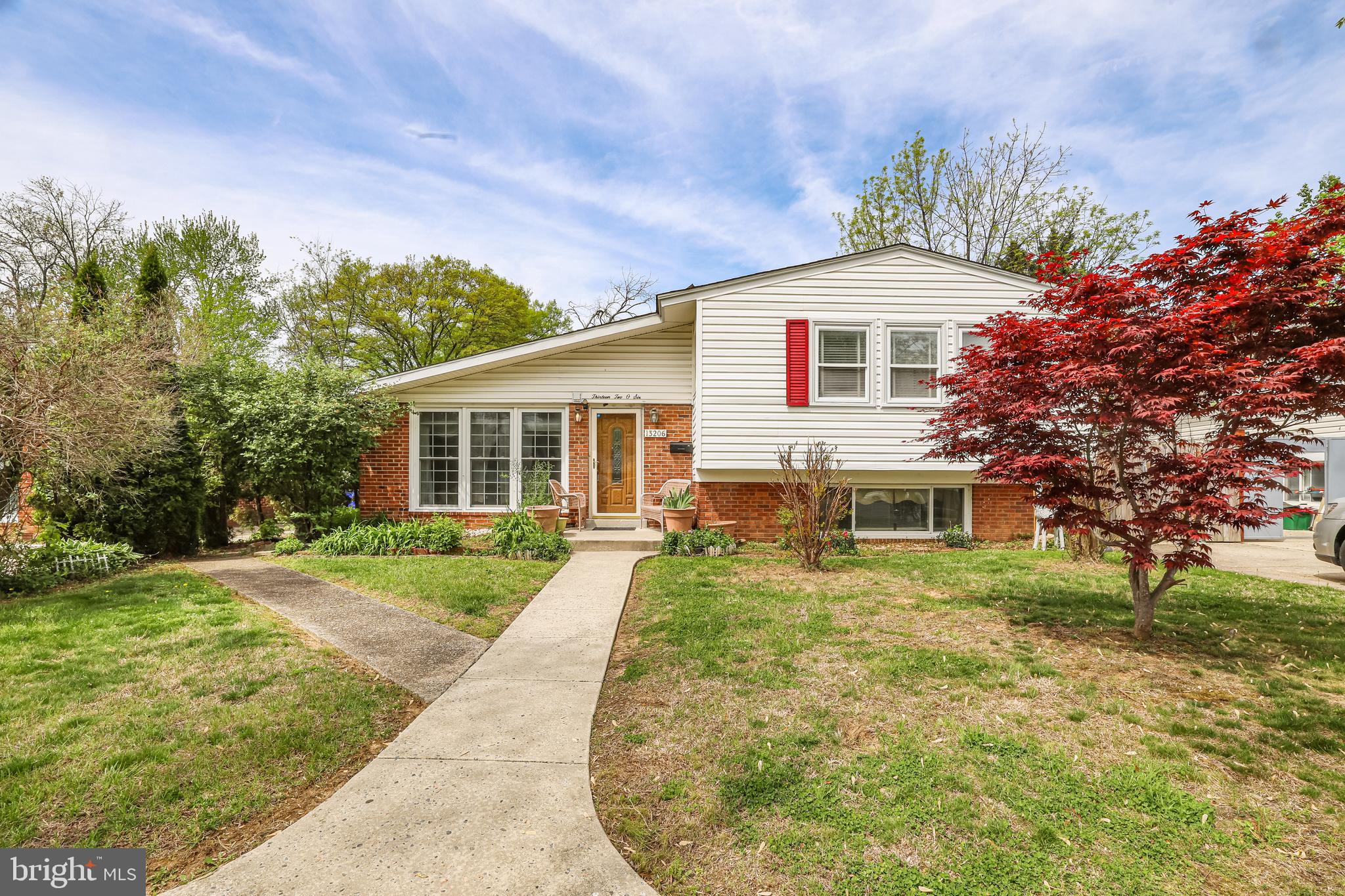 GREENWOOD KNOLLS - Residential