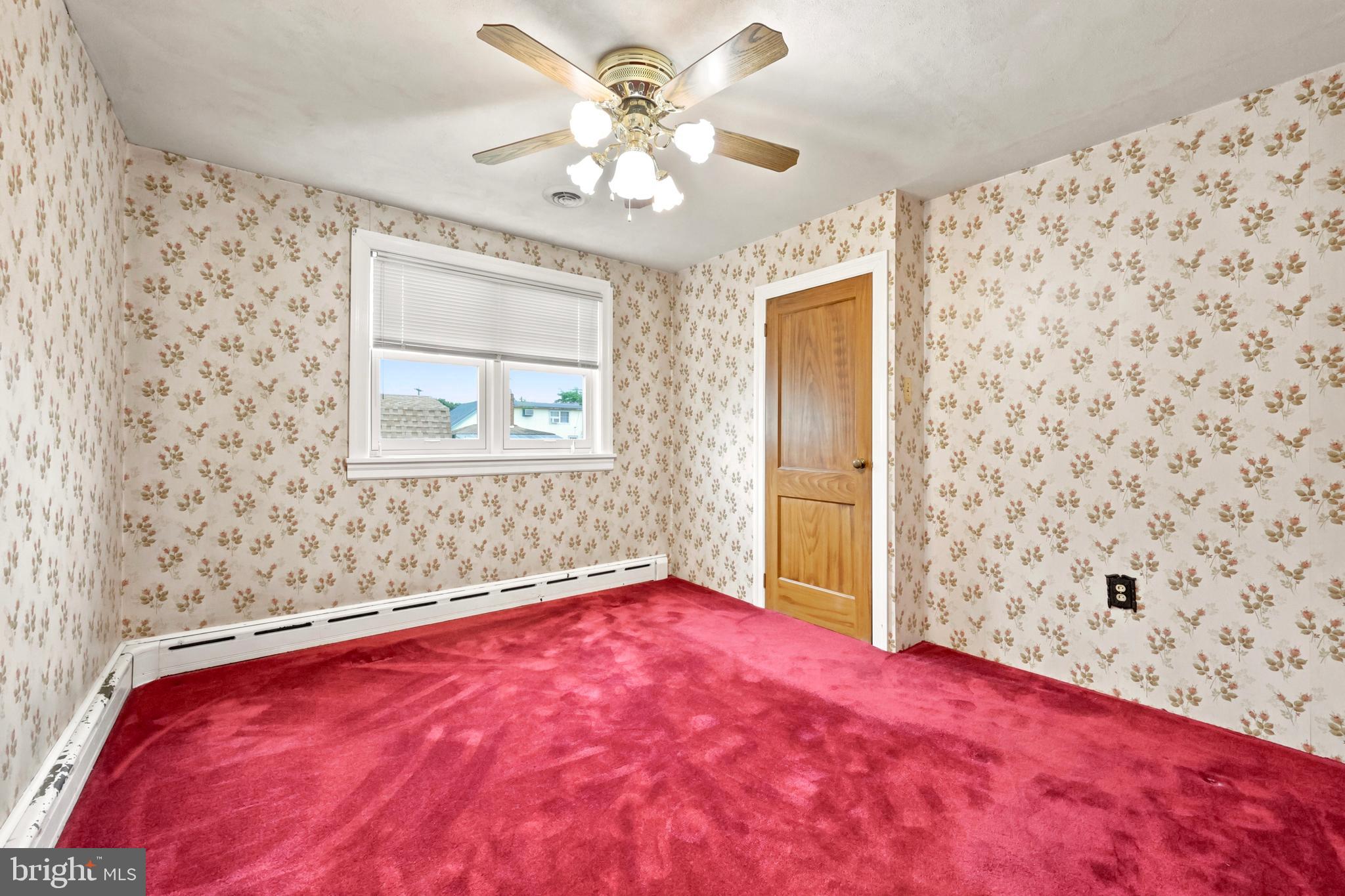 CORNWELLS MANOR - Residential