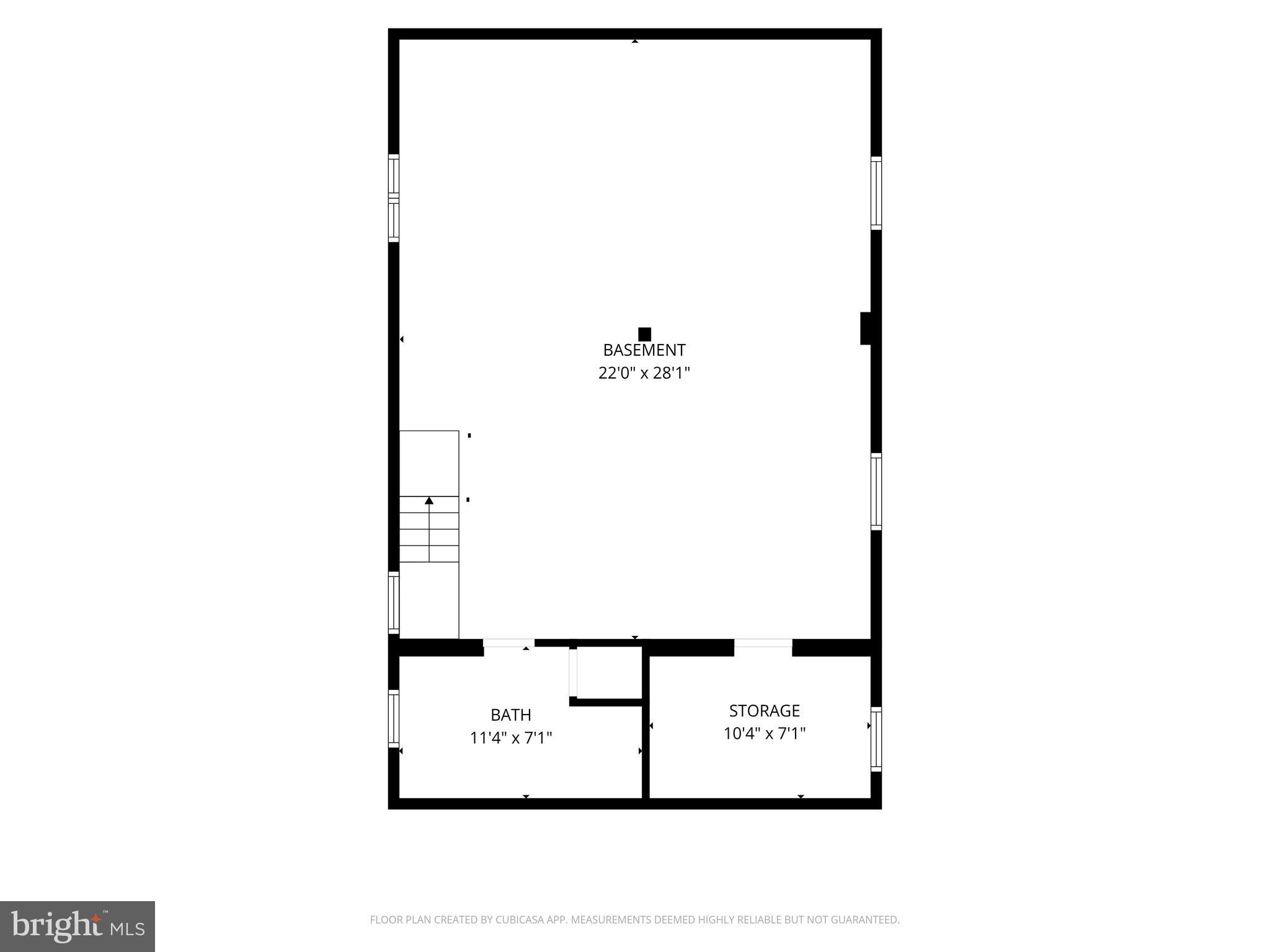 HAMILTON - Residential