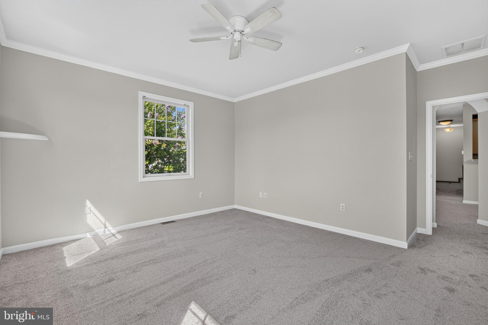 PAYNTERS MILL - Residential