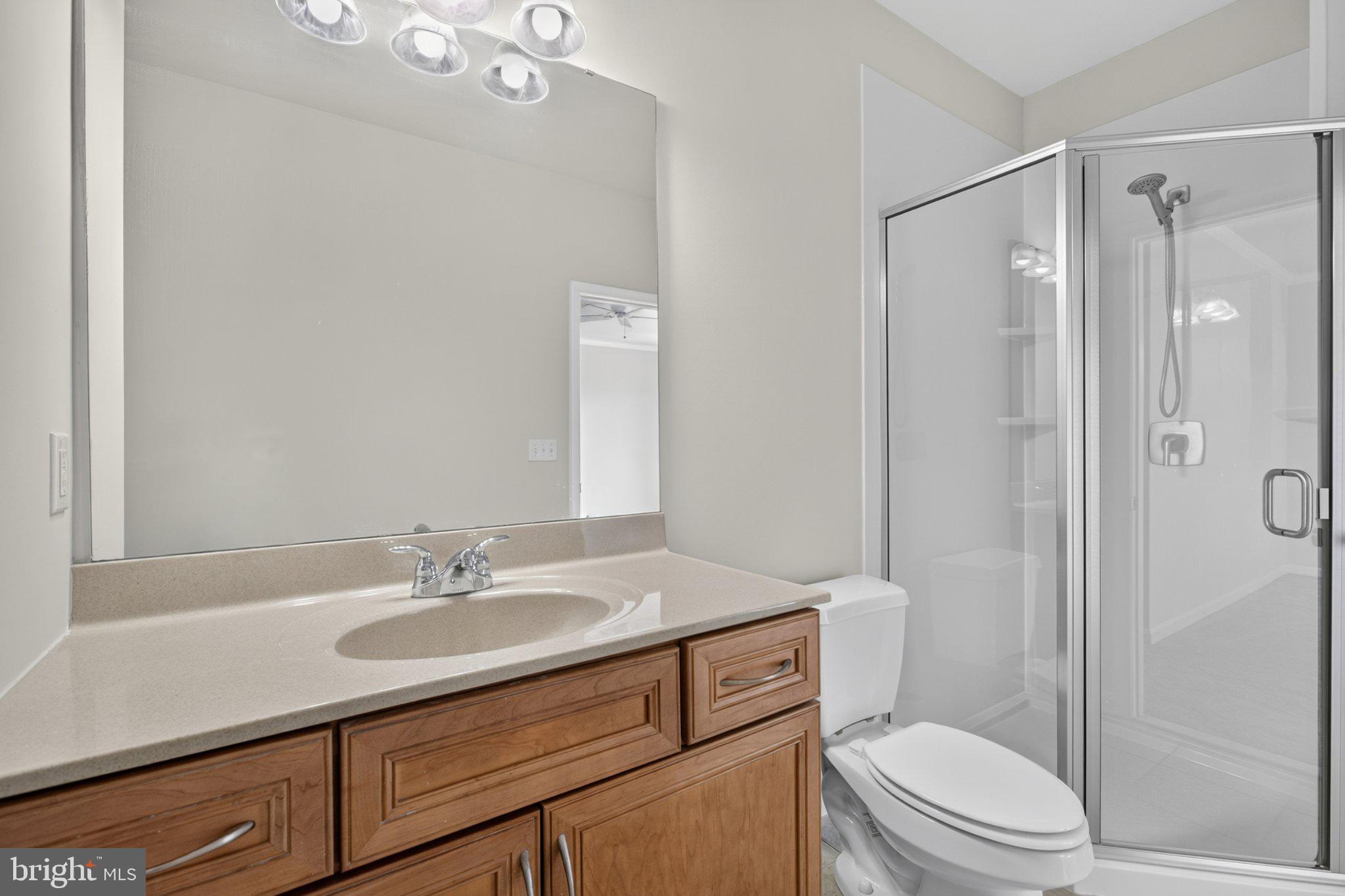 PAYNTERS MILL - Residential