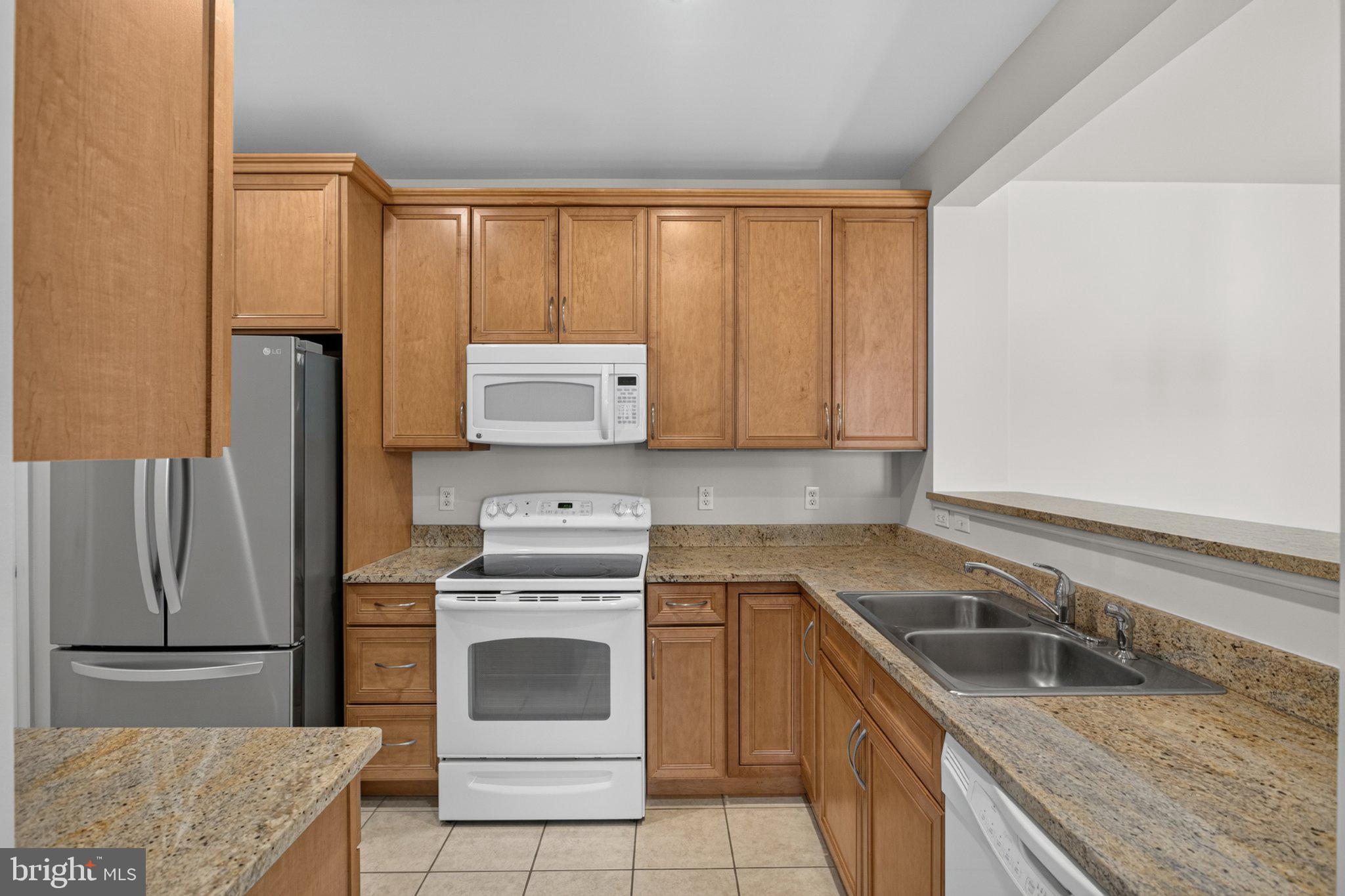 PAYNTERS MILL - Residential