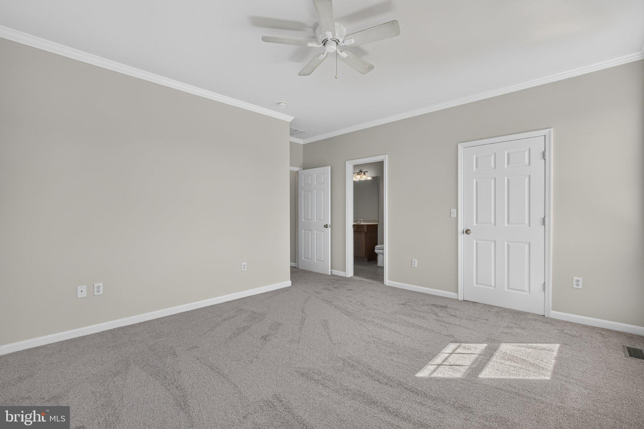 PAYNTERS MILL - Residential
