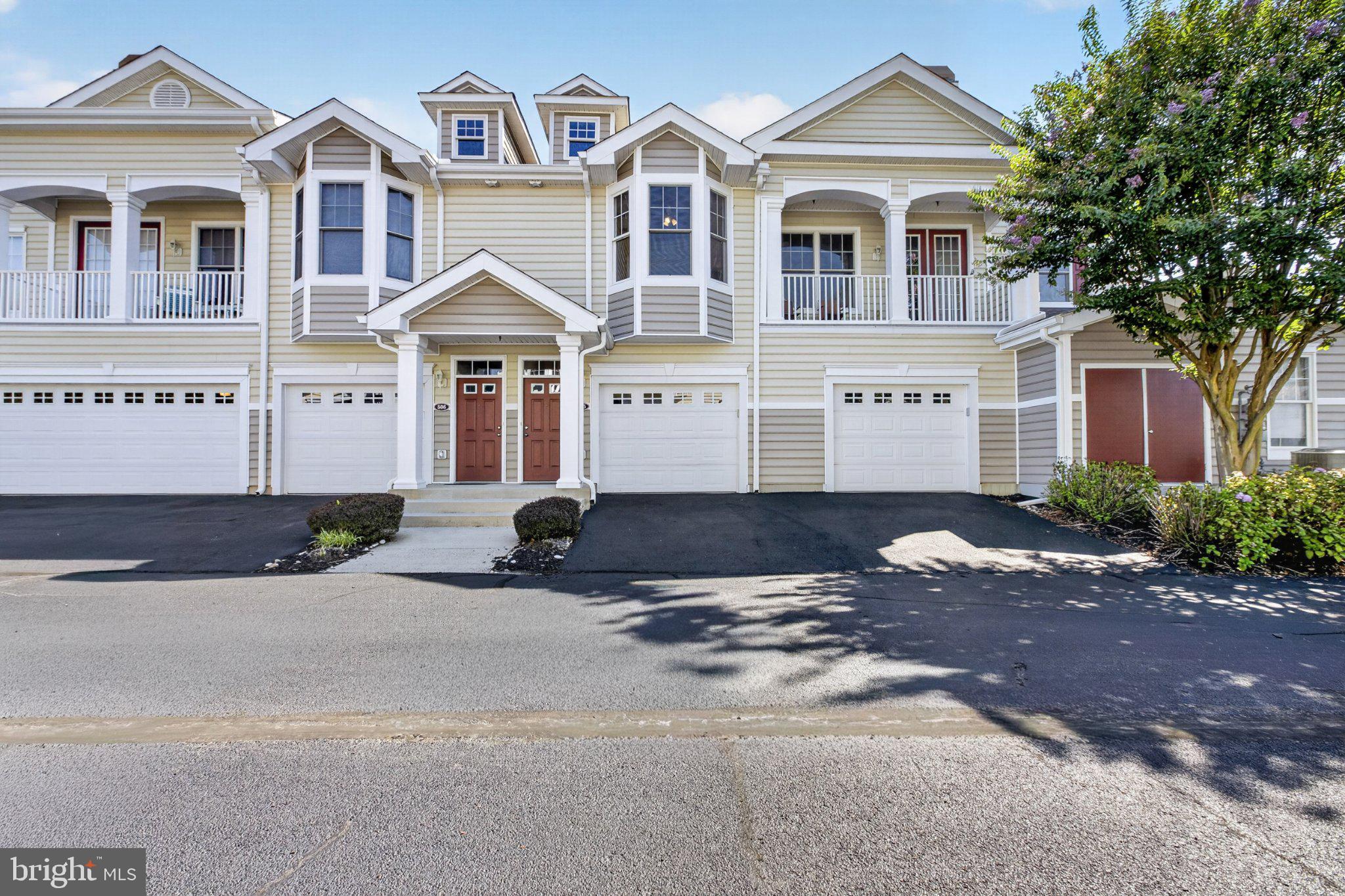 PAYNTERS MILL - Residential