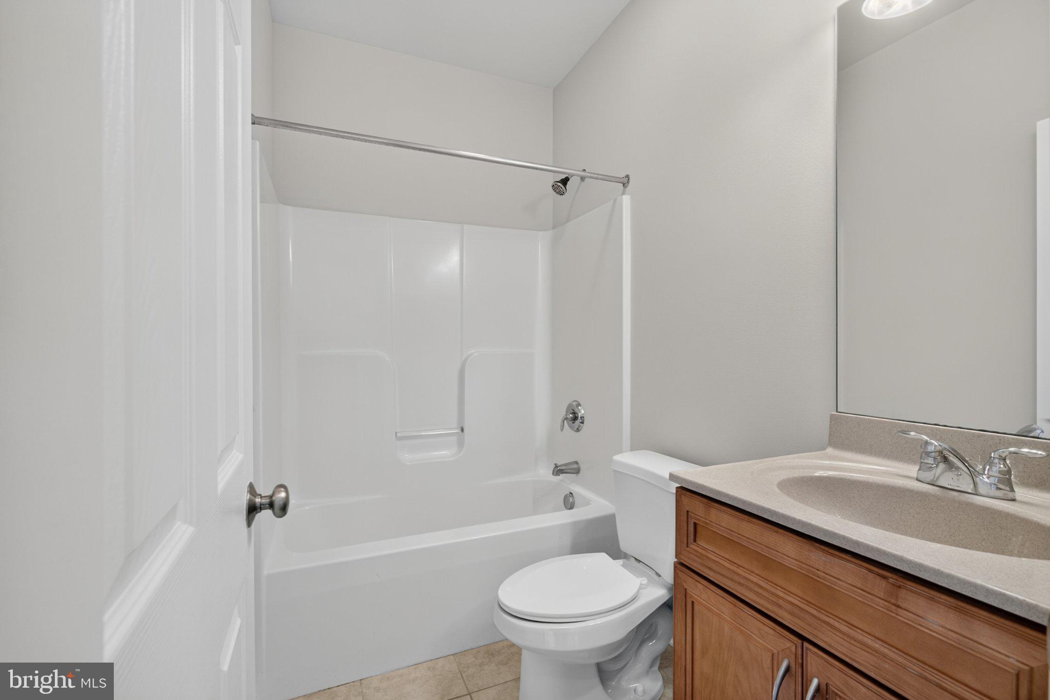 PAYNTERS MILL - Residential