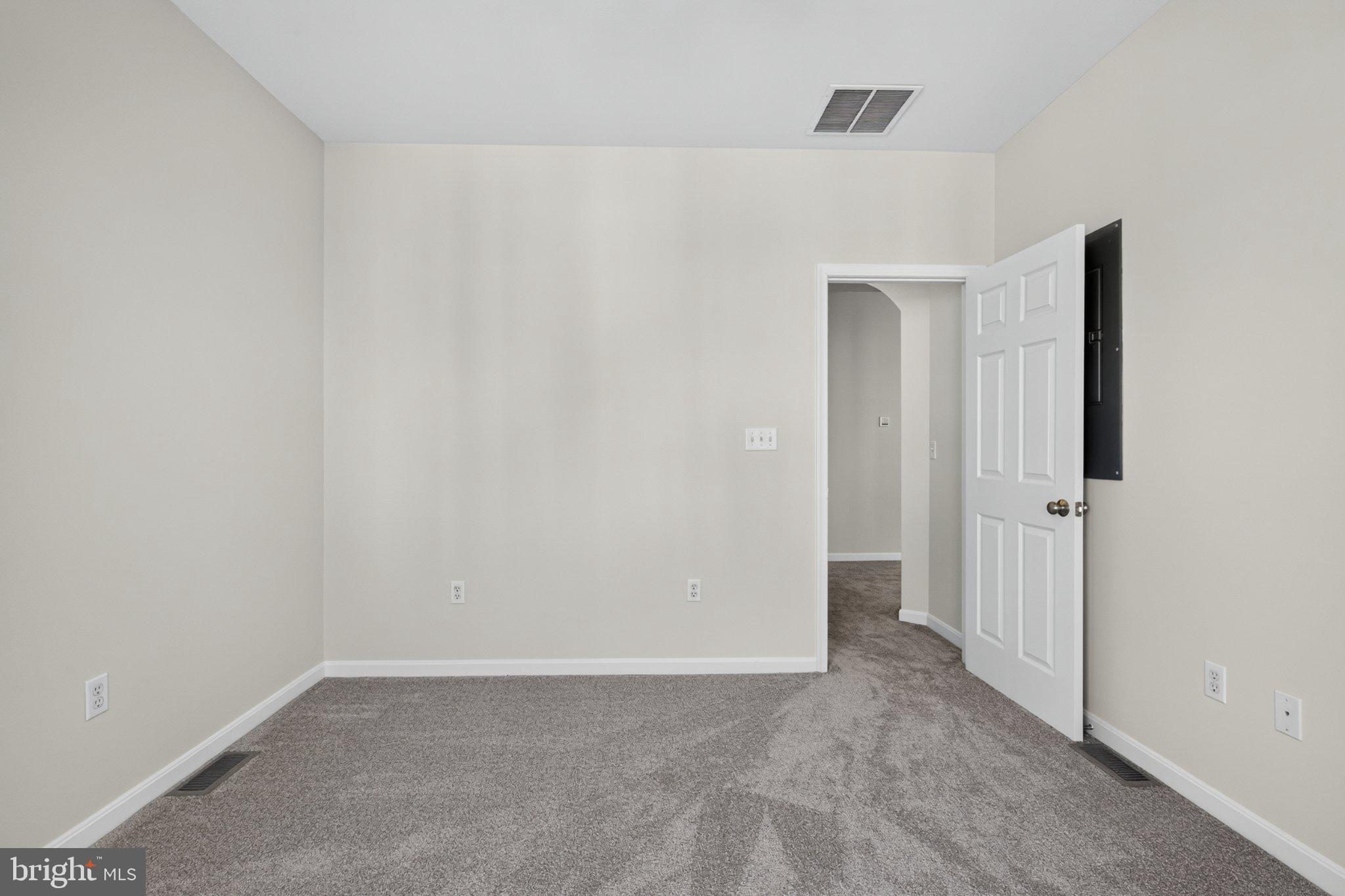 PAYNTERS MILL - Residential