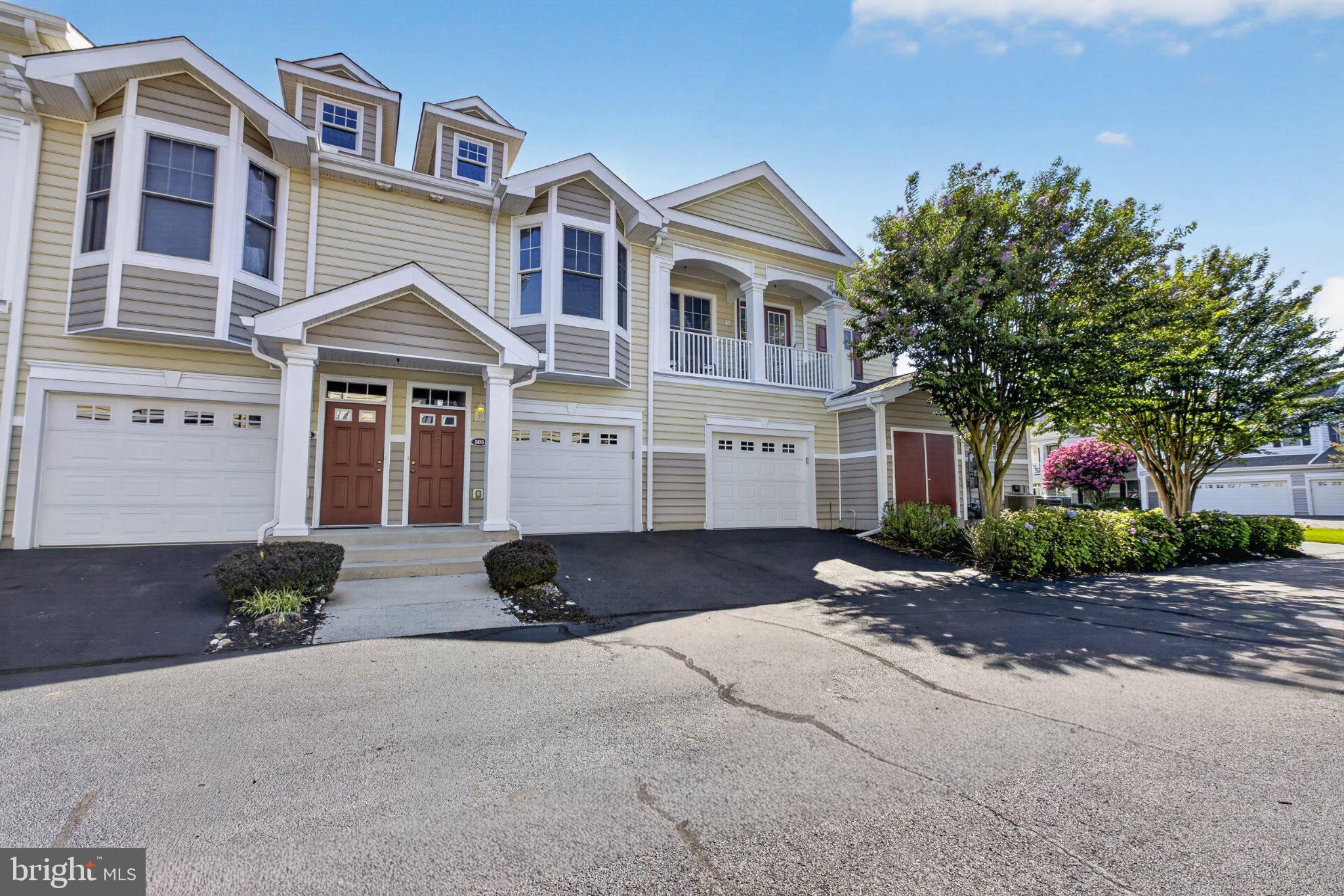 PAYNTERS MILL - Residential
