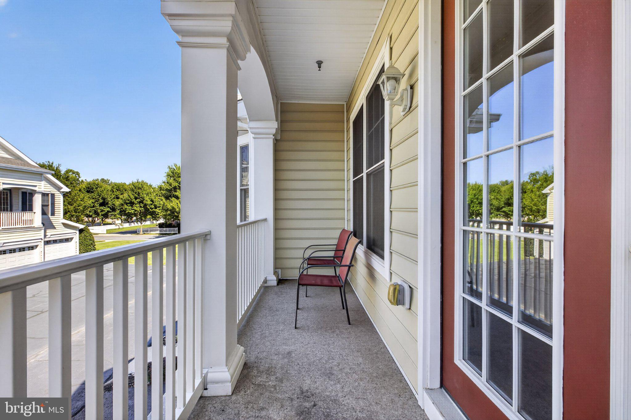 PAYNTERS MILL - Residential