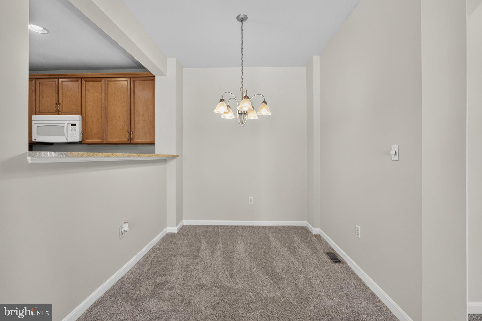 PAYNTERS MILL - Residential
