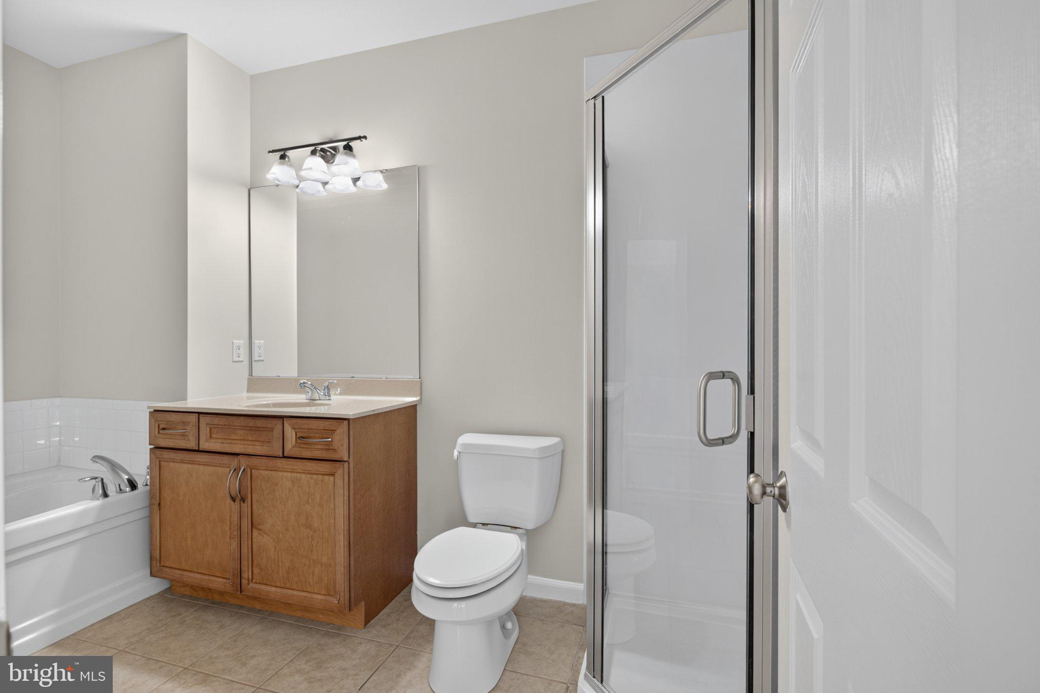 PAYNTERS MILL - Residential