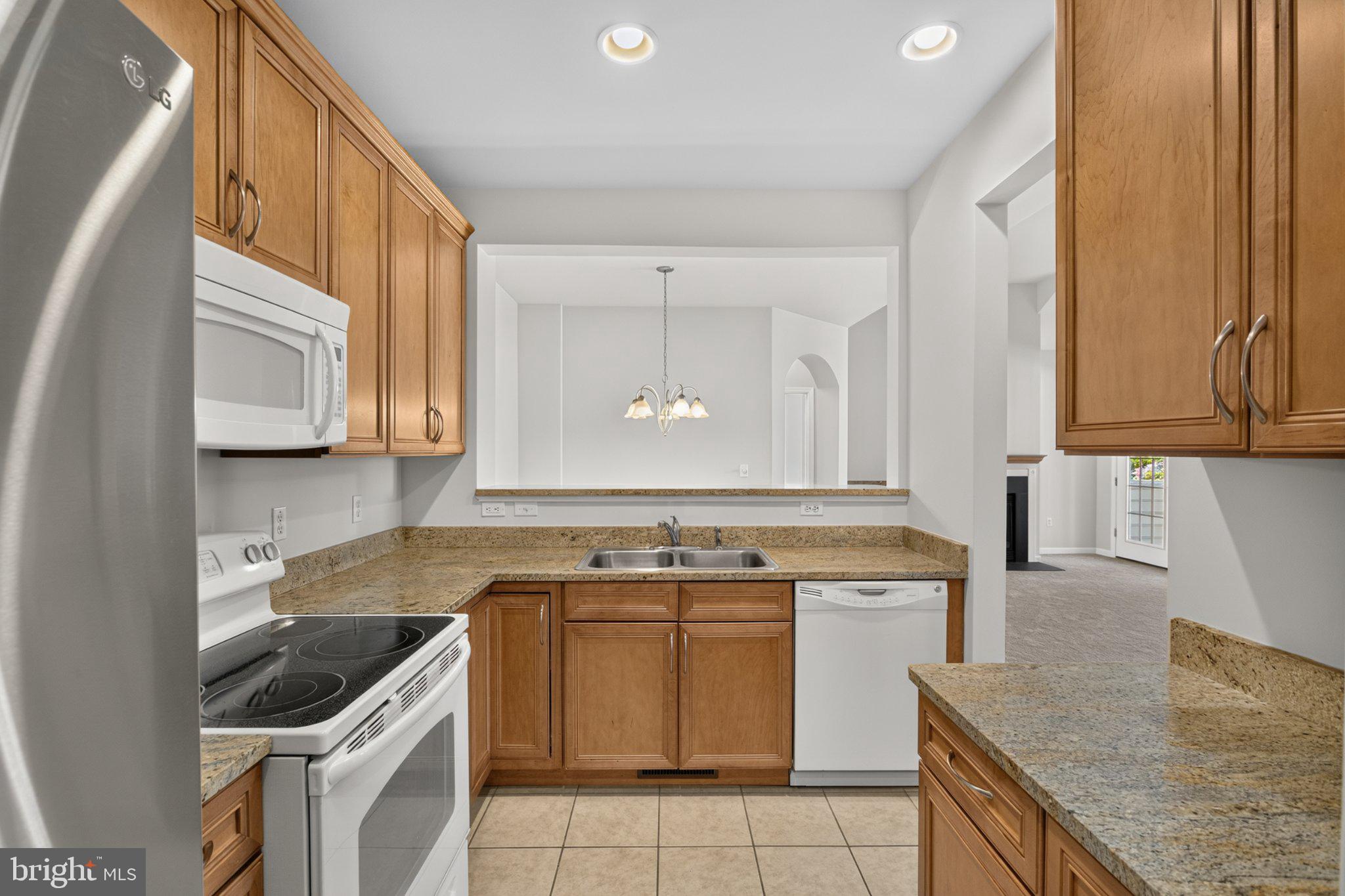 PAYNTERS MILL - Residential