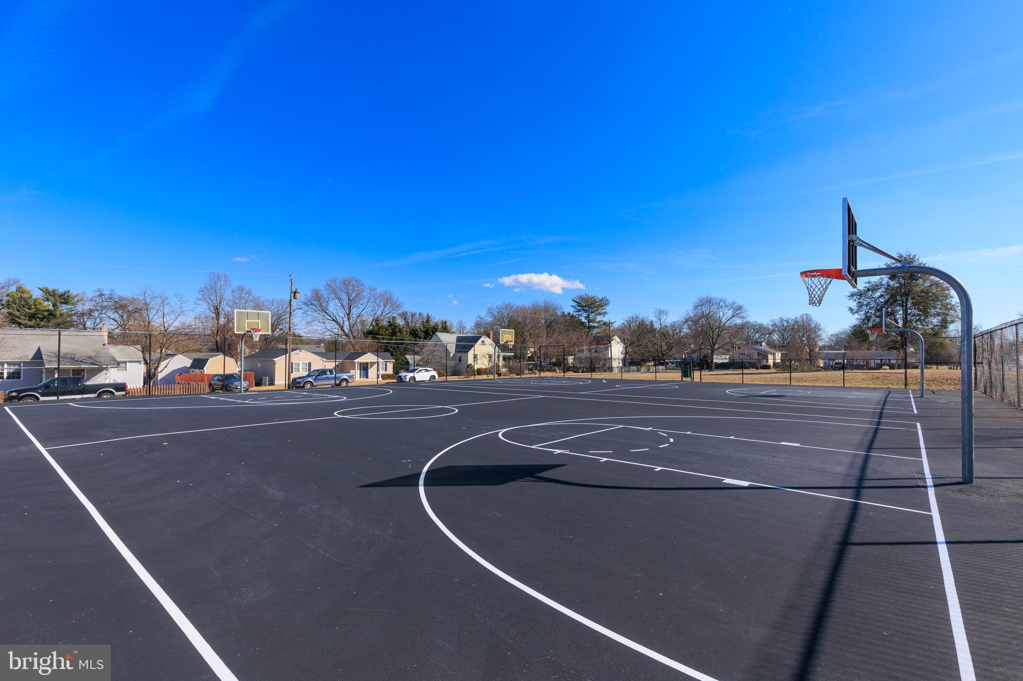 GREEN HAVEN - Residential