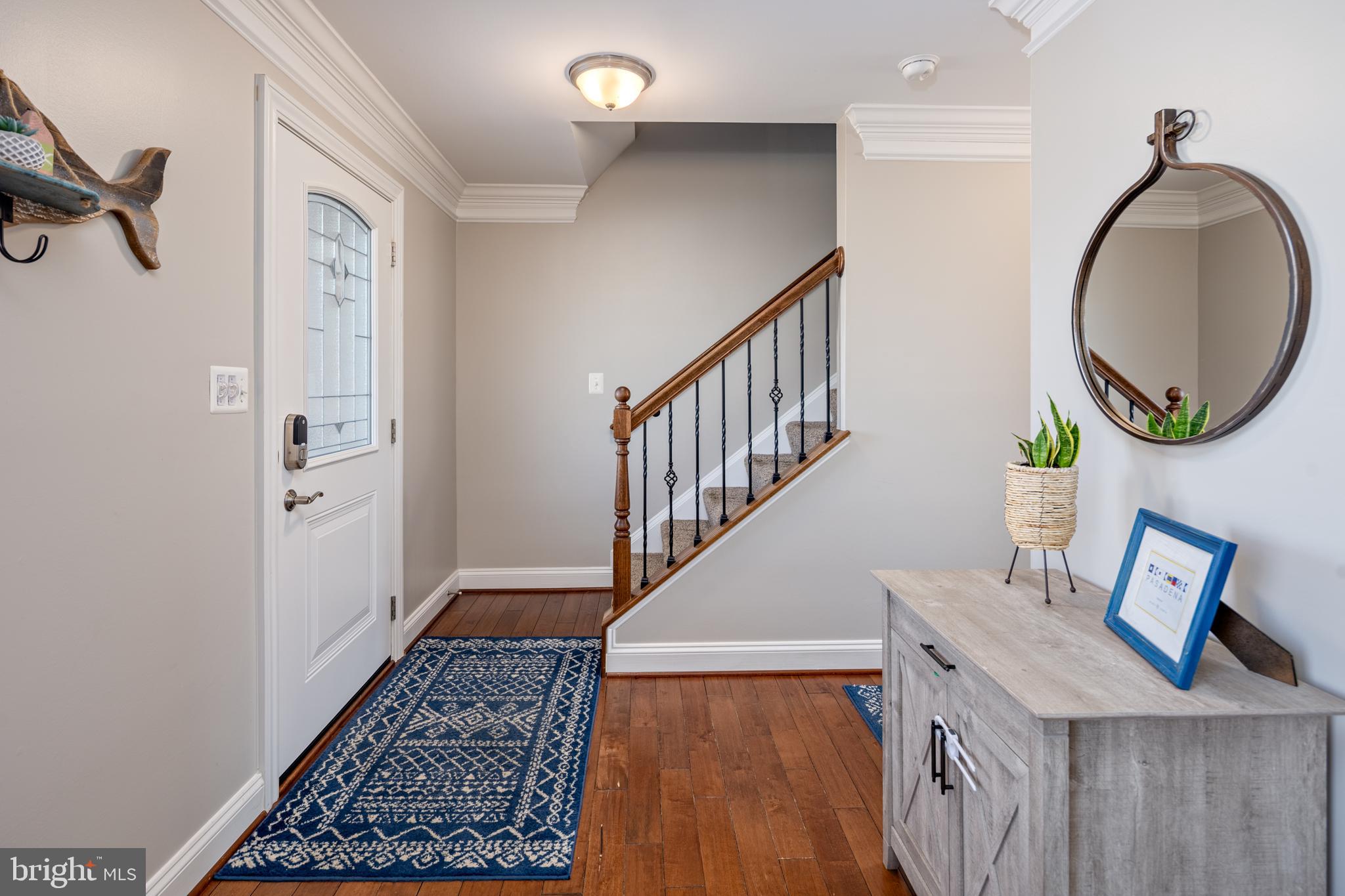 GREEN HAVEN - Residential