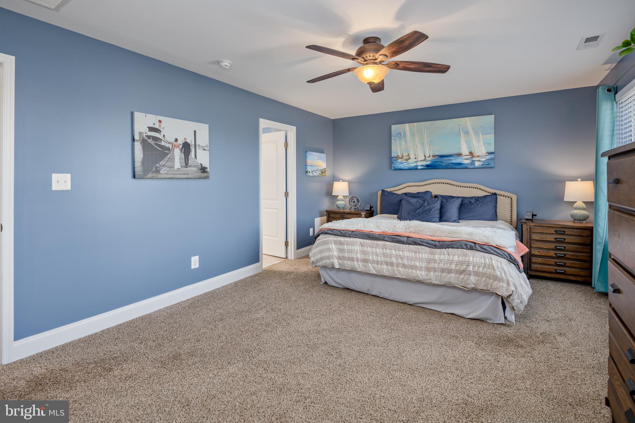 GREEN HAVEN - Residential