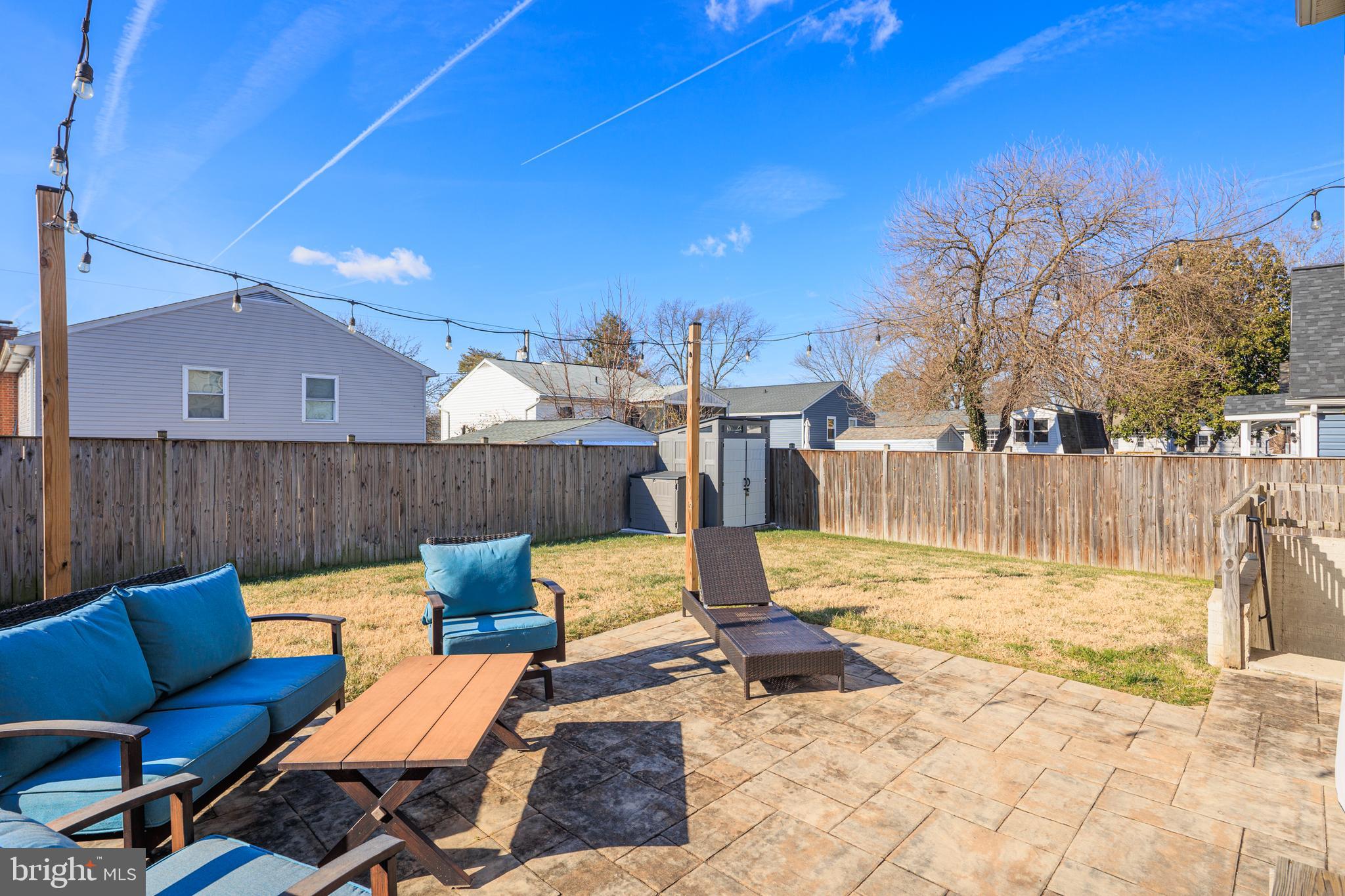 GREEN HAVEN - Residential