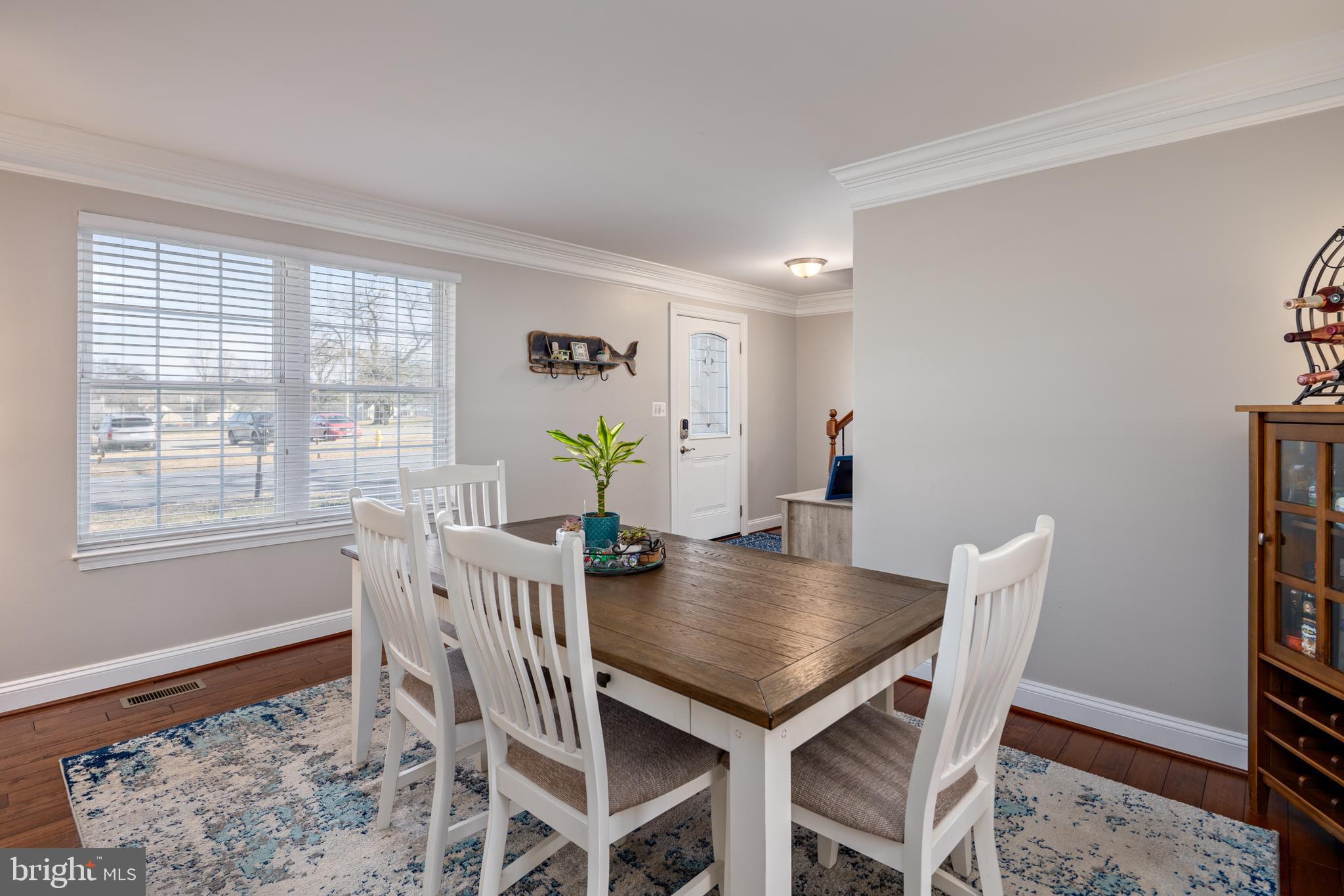 GREEN HAVEN - Residential